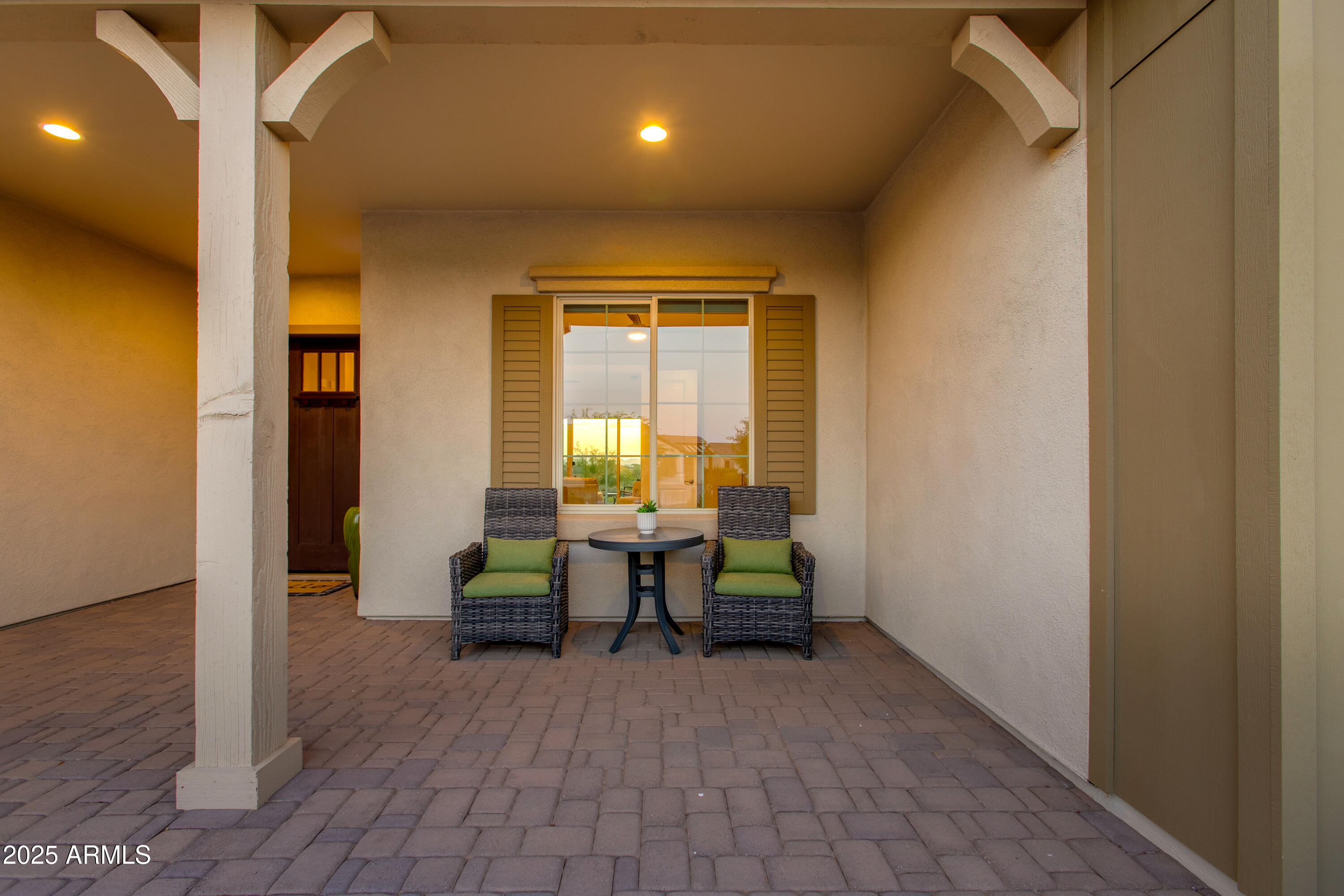 4055 MINERS SPRING Way