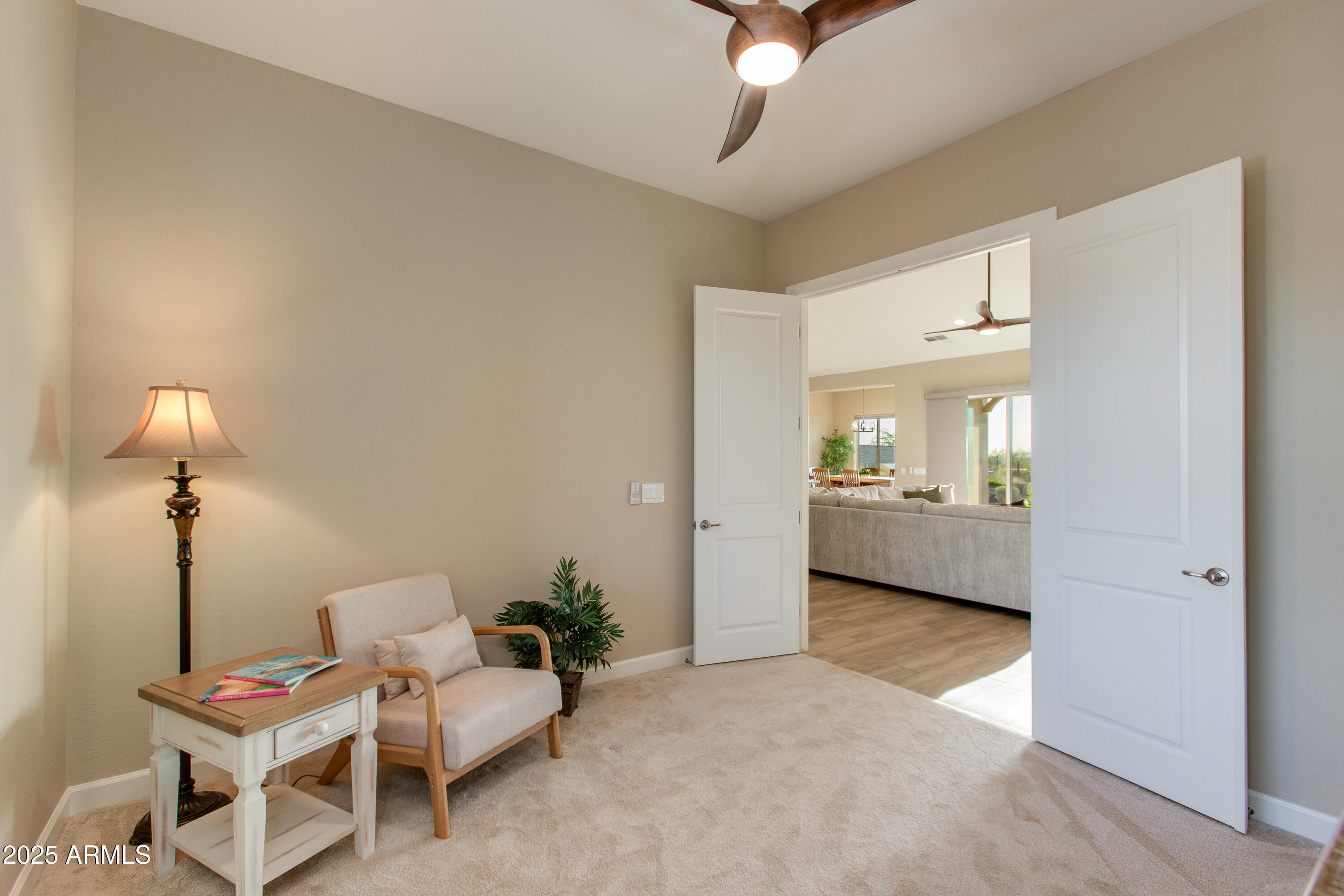 4055 MINERS SPRING Way