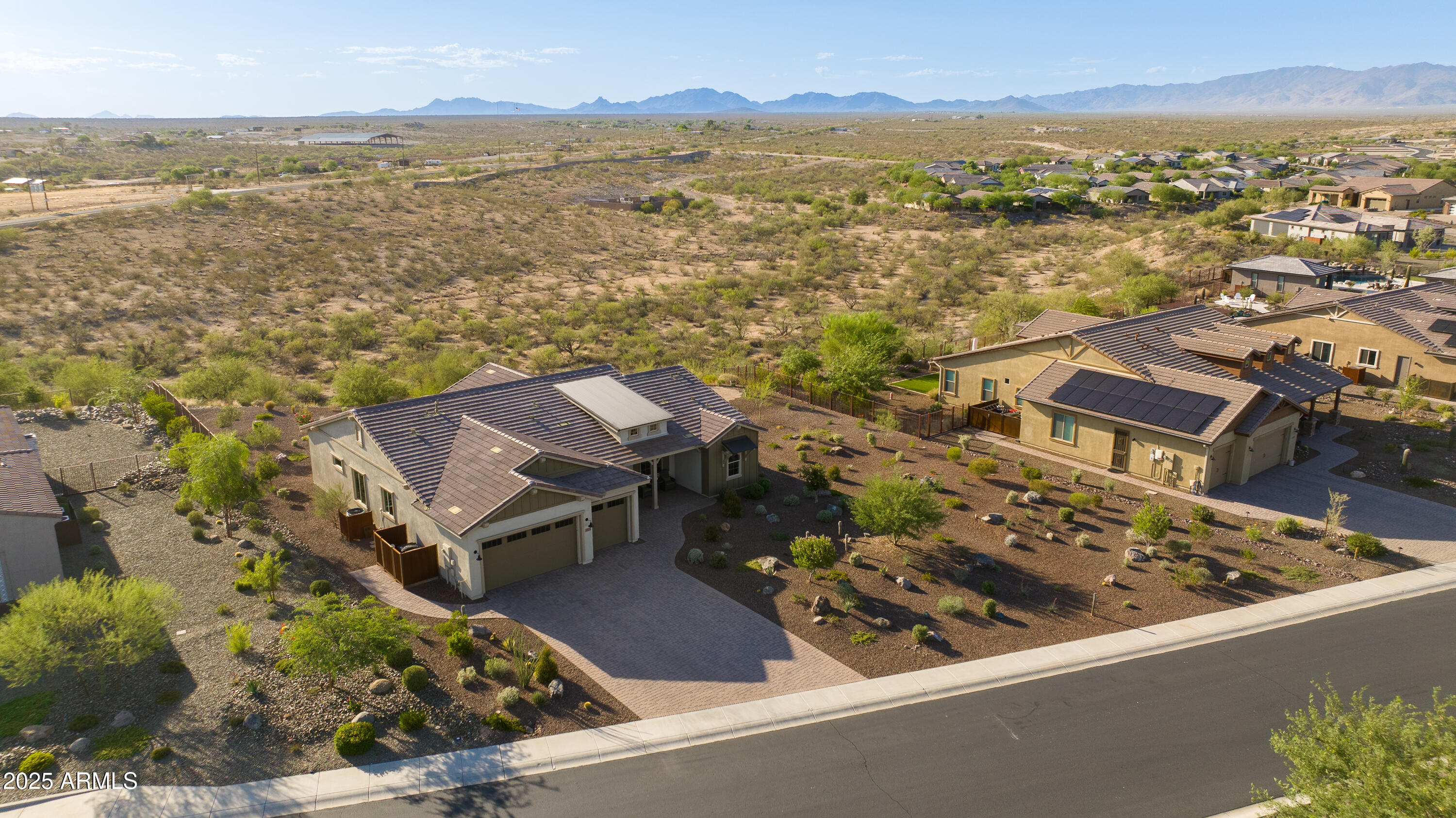 4055 MINERS SPRING Way