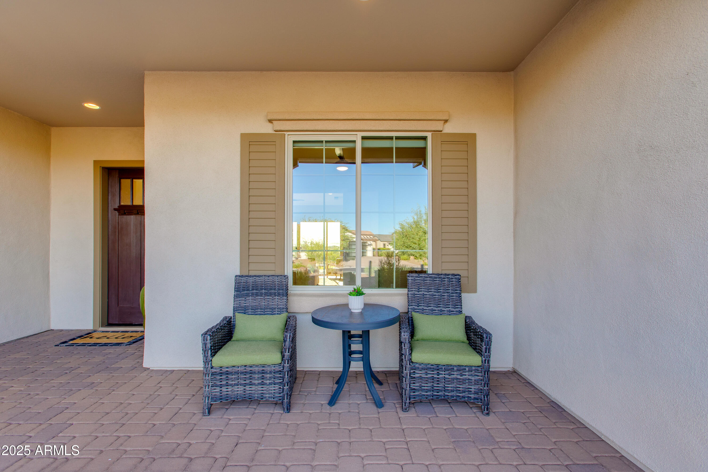 4055 MINERS SPRING Way