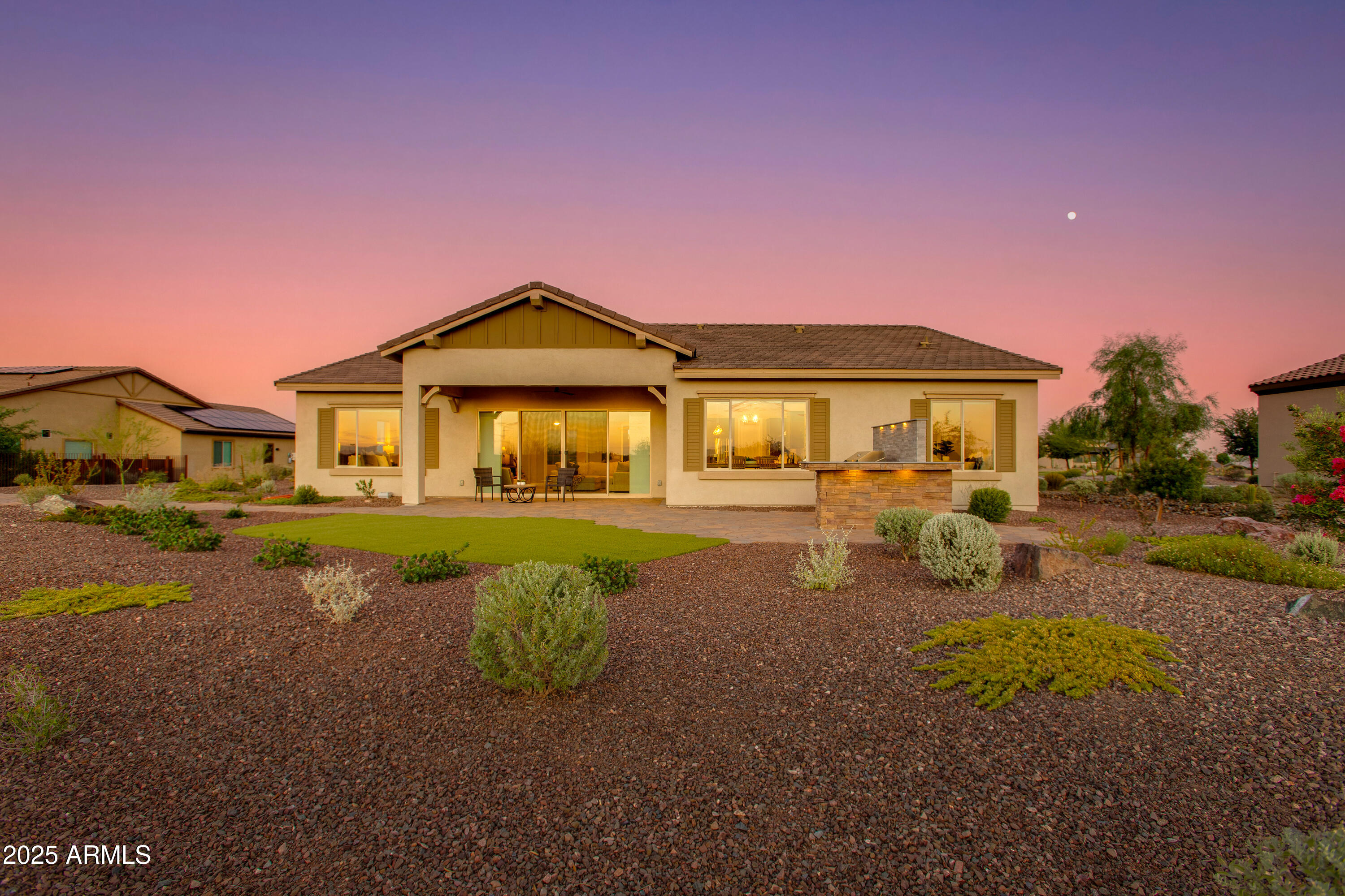 4055 MINERS SPRING Way