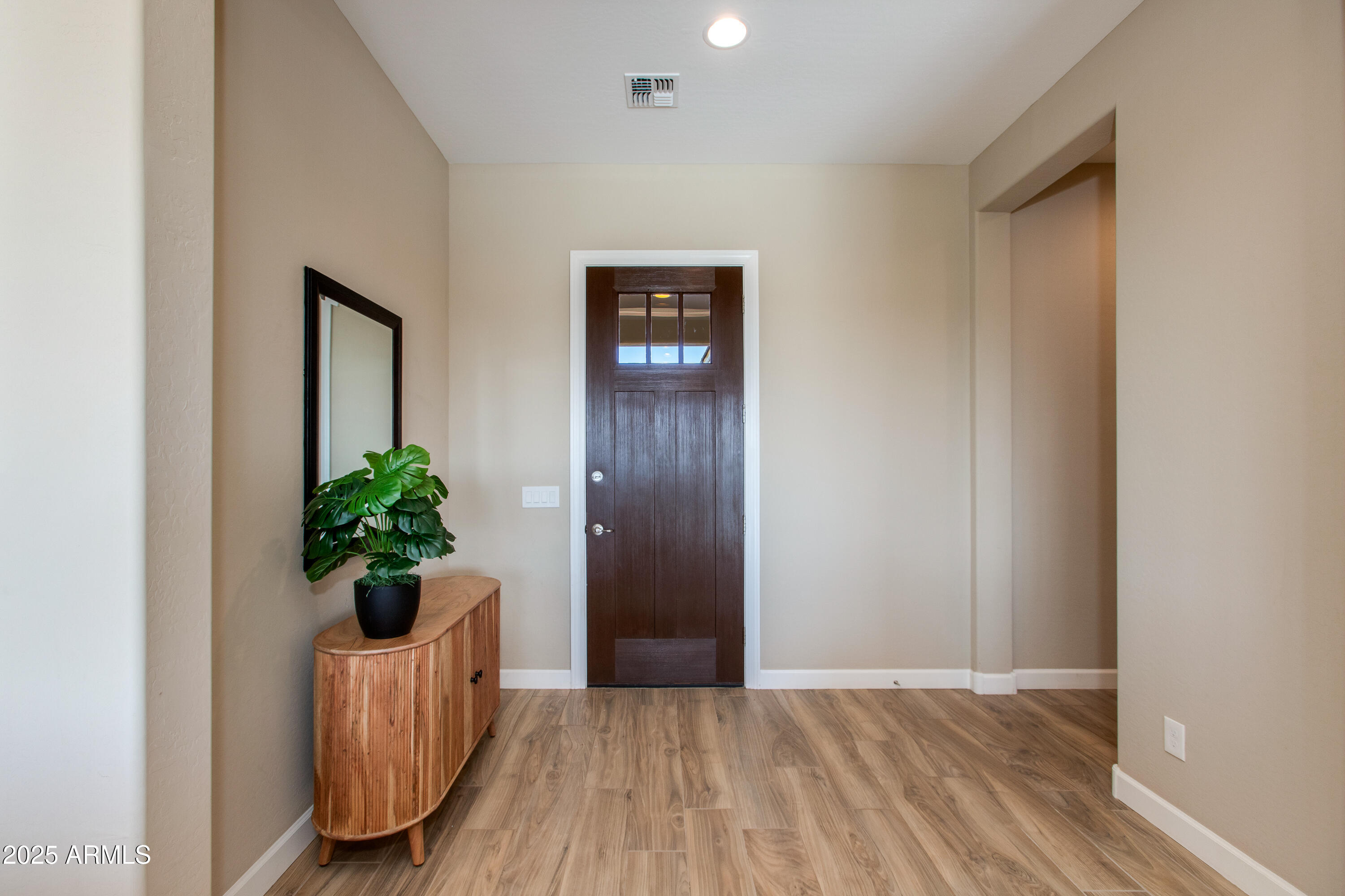 4055 MINERS SPRING Way