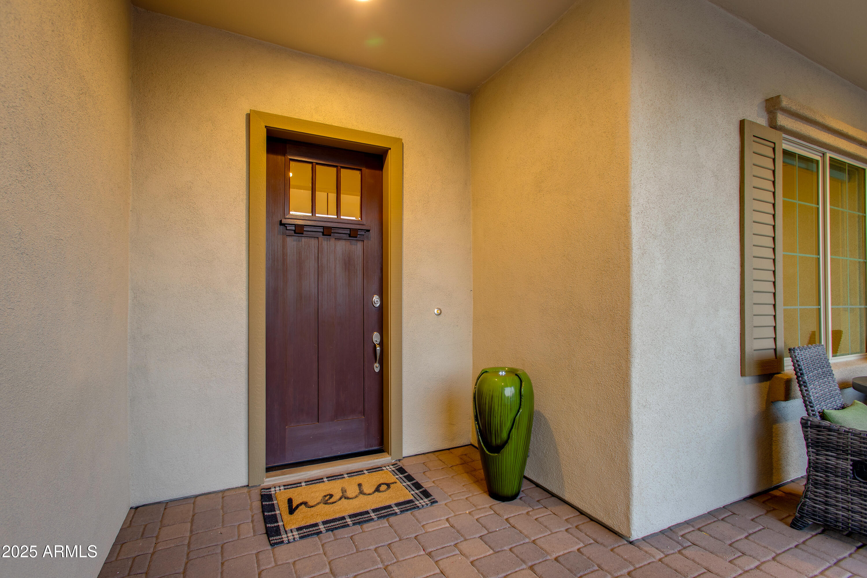 4055 MINERS SPRING Way