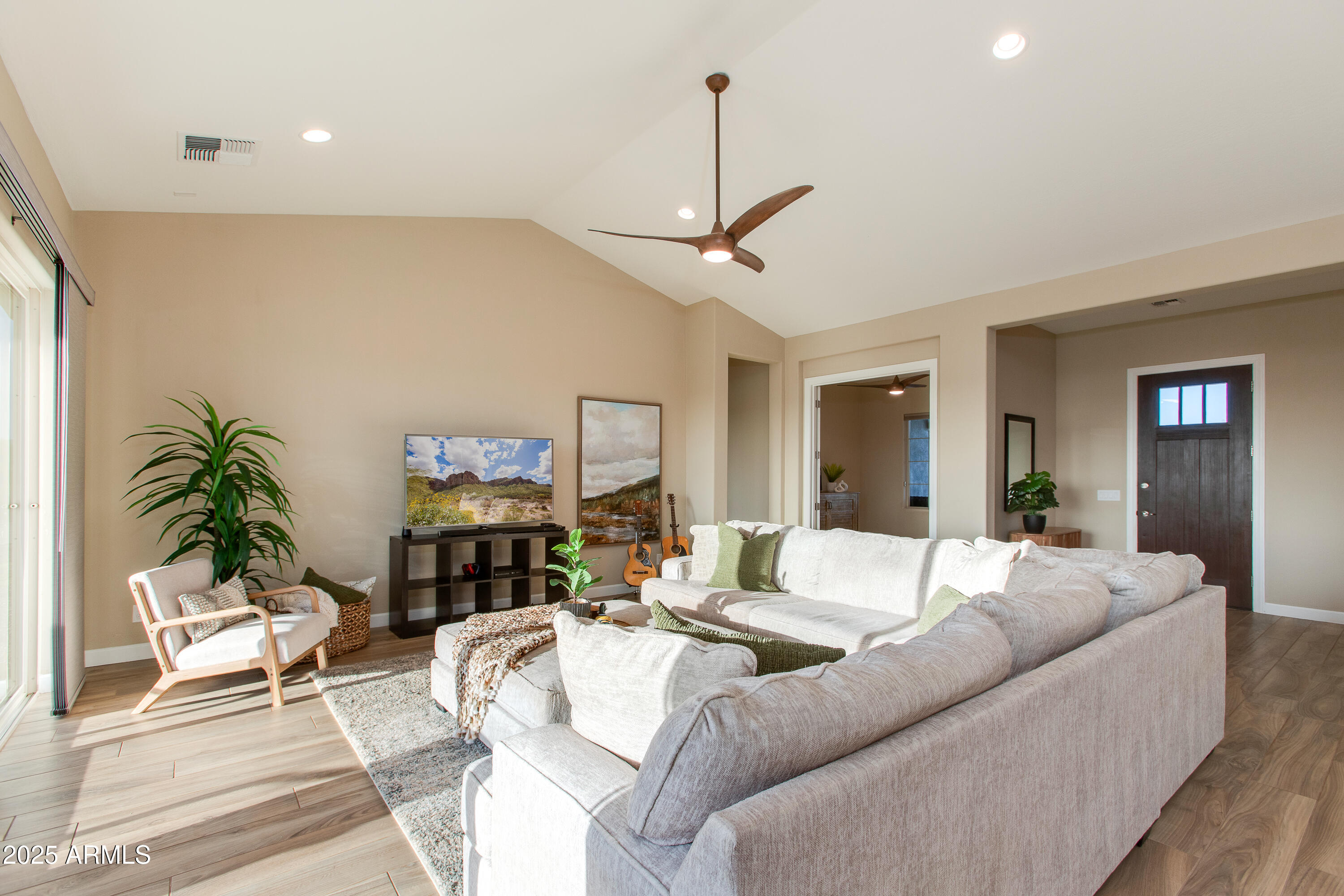 4055 MINERS SPRING Way