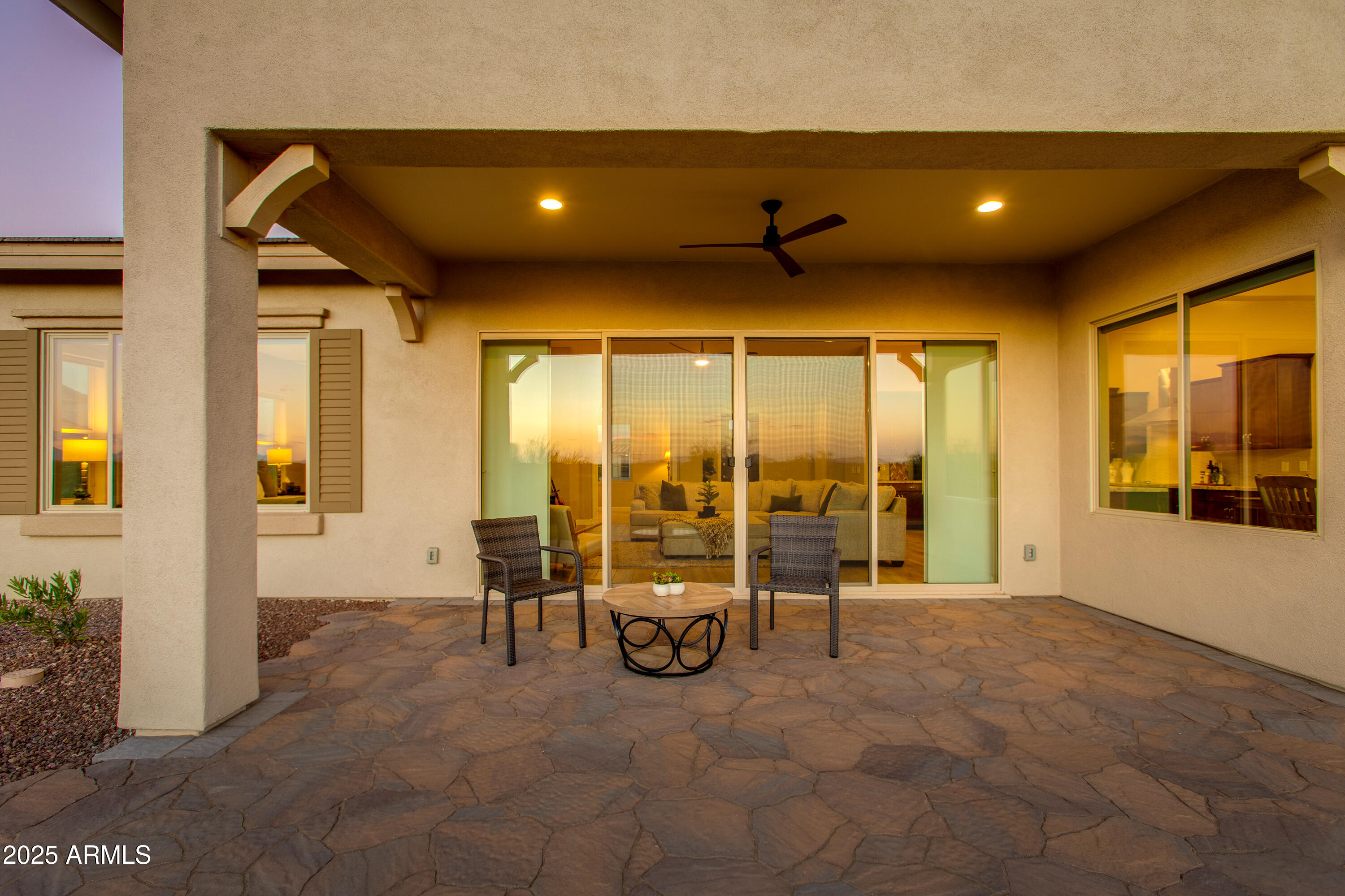 4055 MINERS SPRING Way