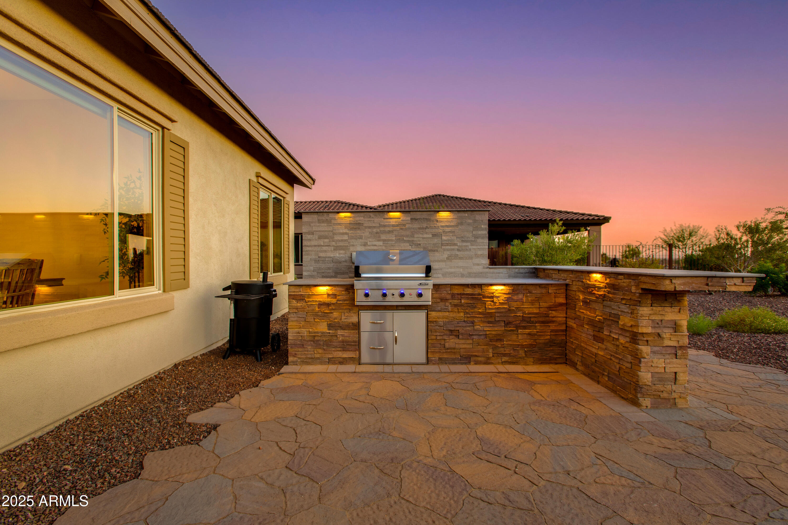 4055 MINERS SPRING Way