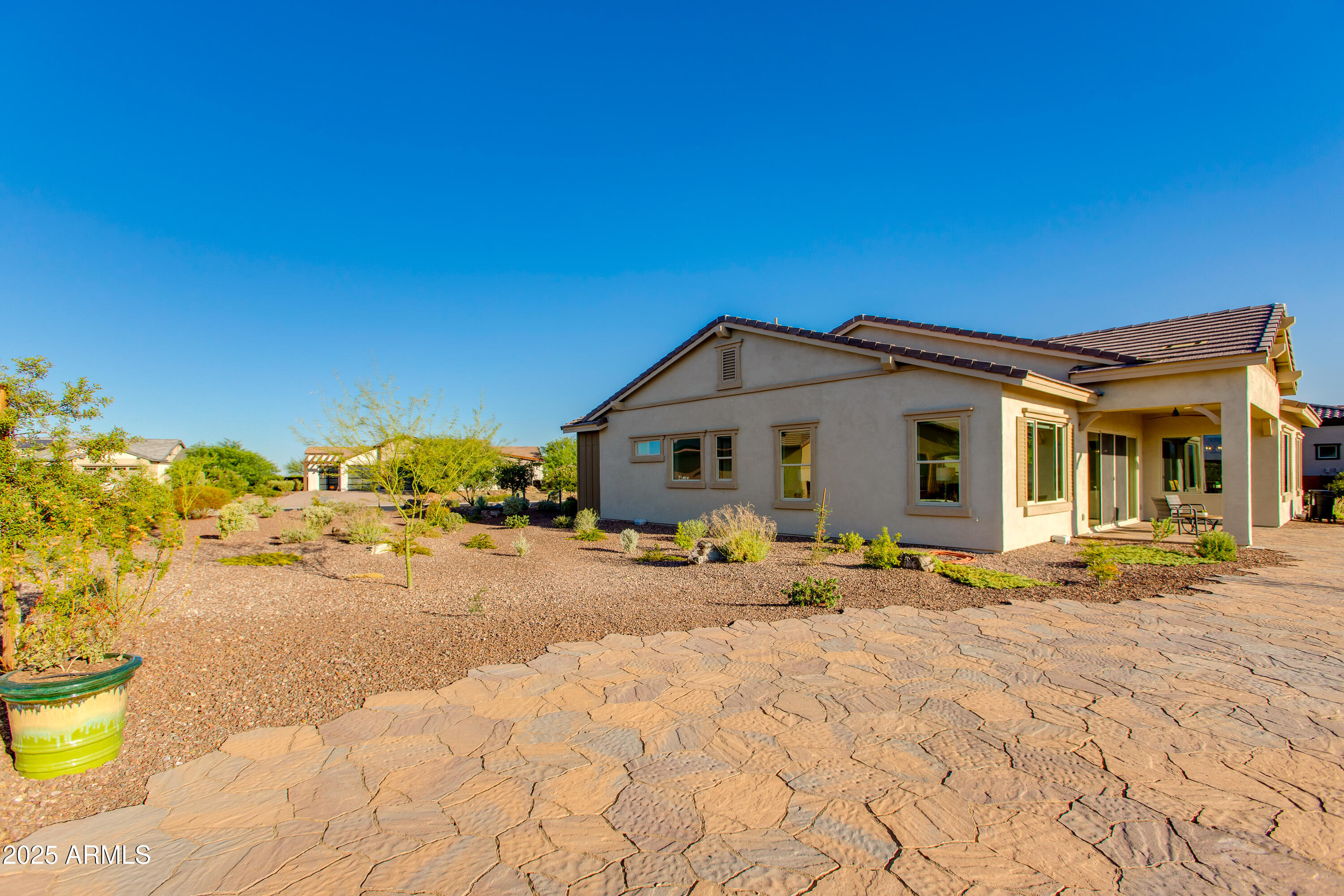 4055 MINERS SPRING Way