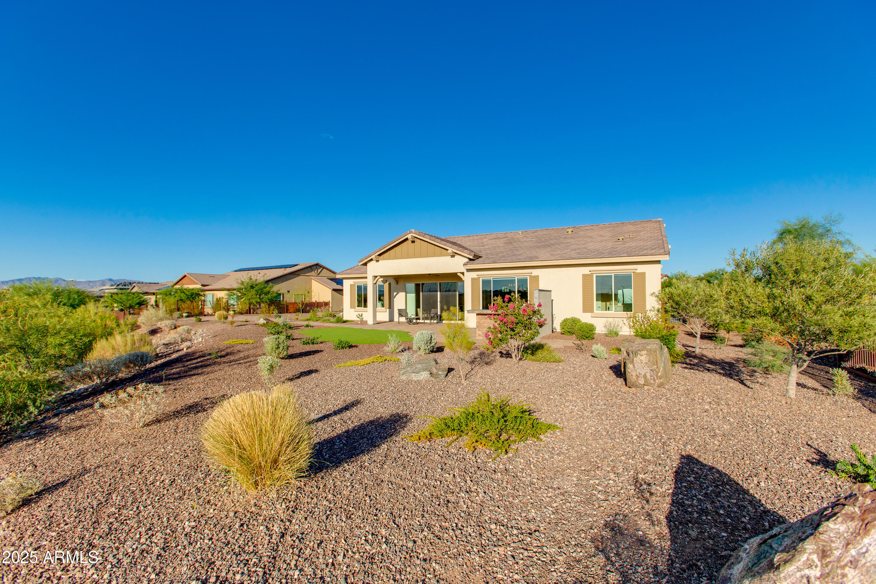 4055 MINERS SPRING Way