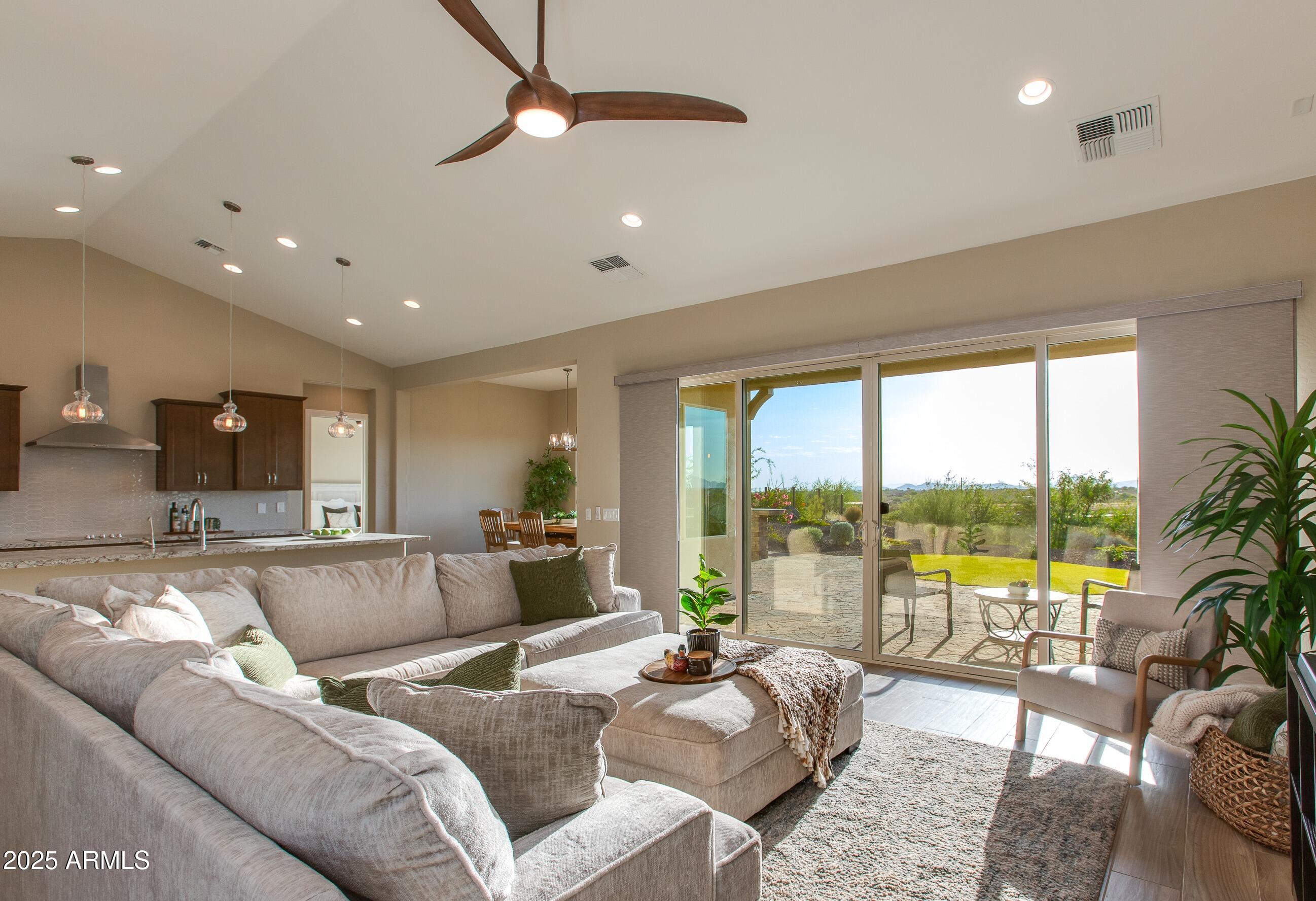 4055 MINERS SPRING Way