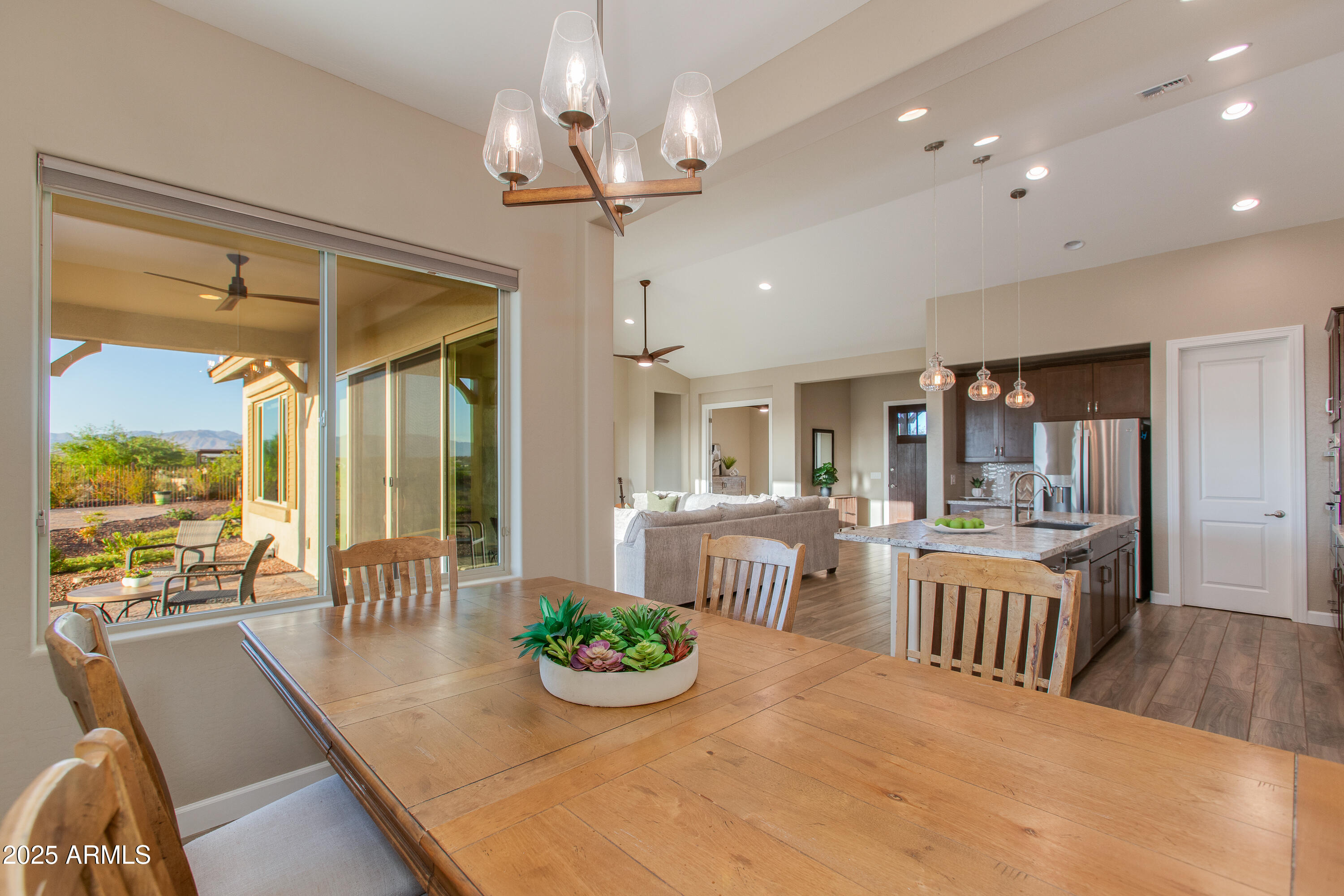 4055 MINERS SPRING Way