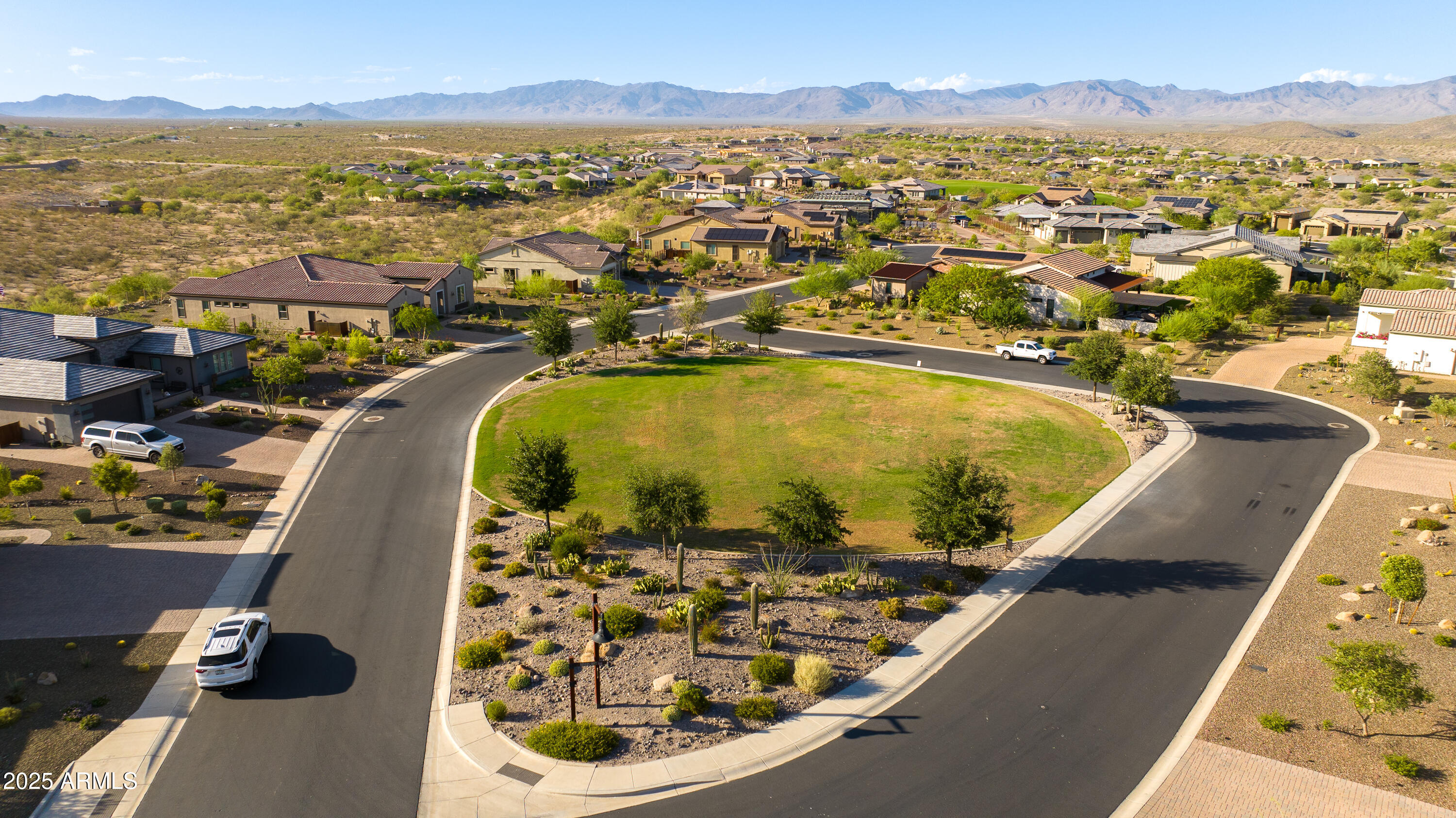 4055 MINERS SPRING Way