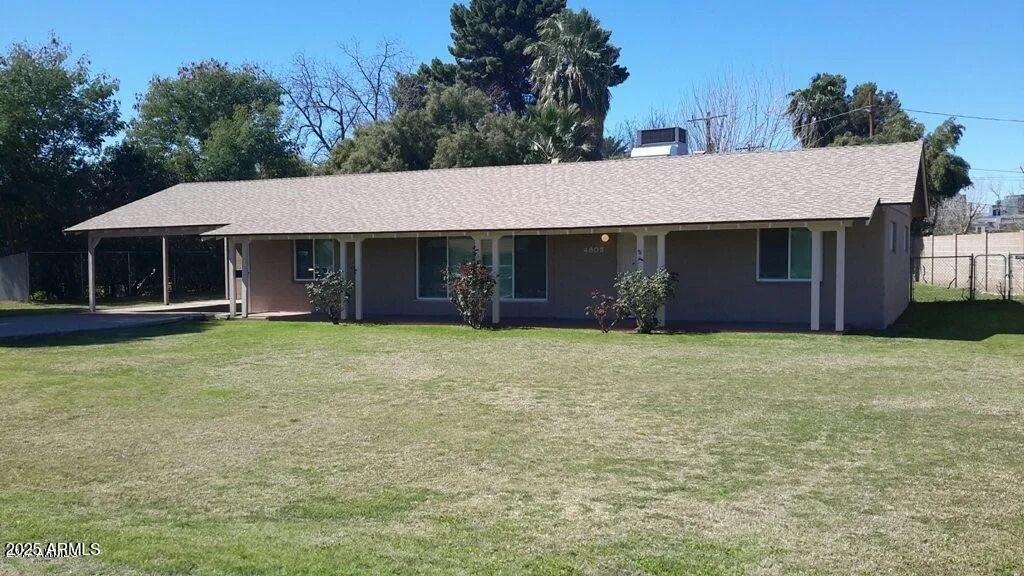 4808 N 29TH Place