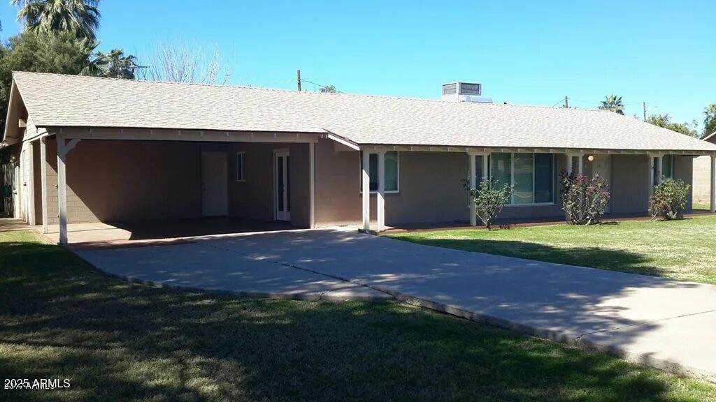 4808 N 29TH Place