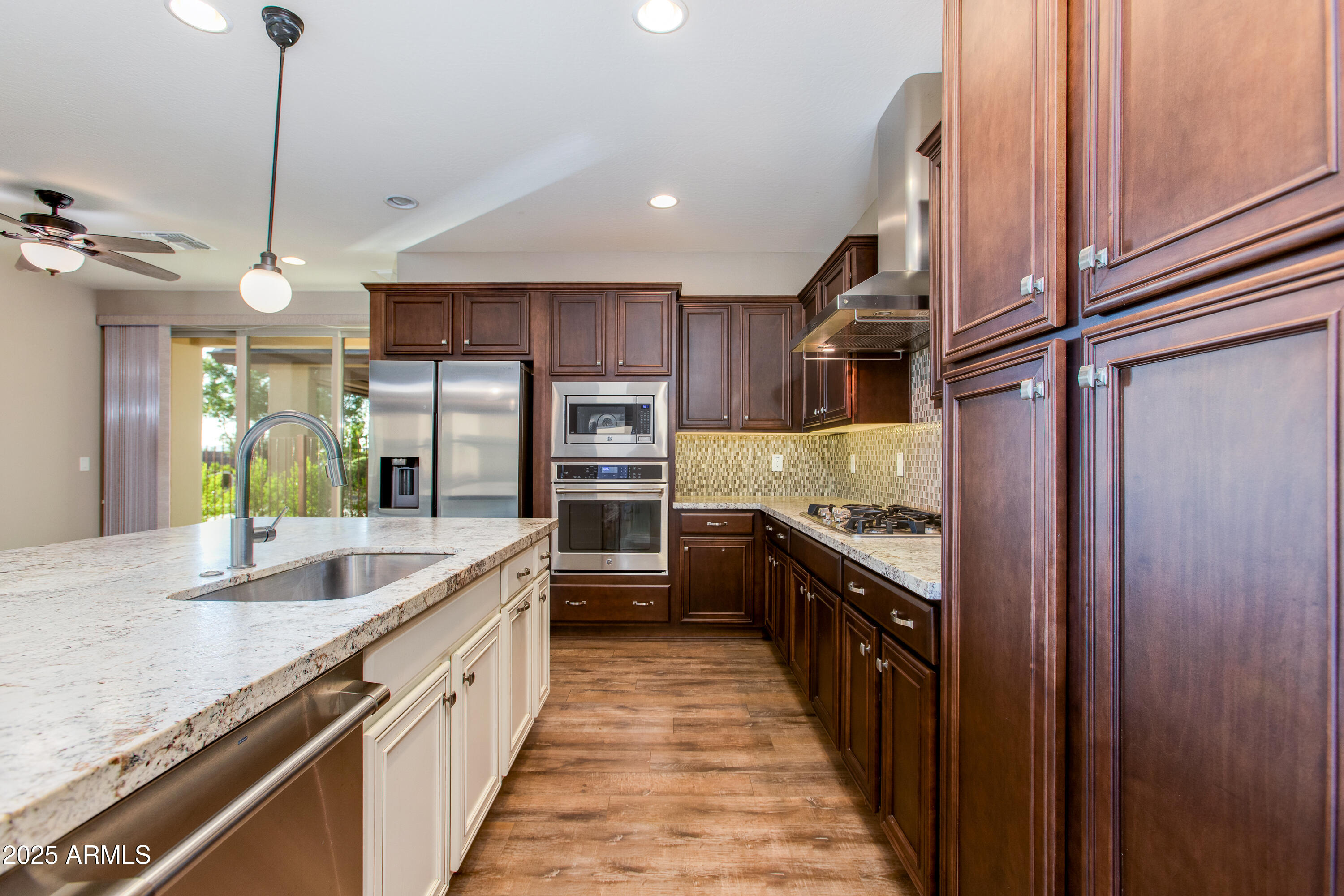 3690 GOLD RUSH Court