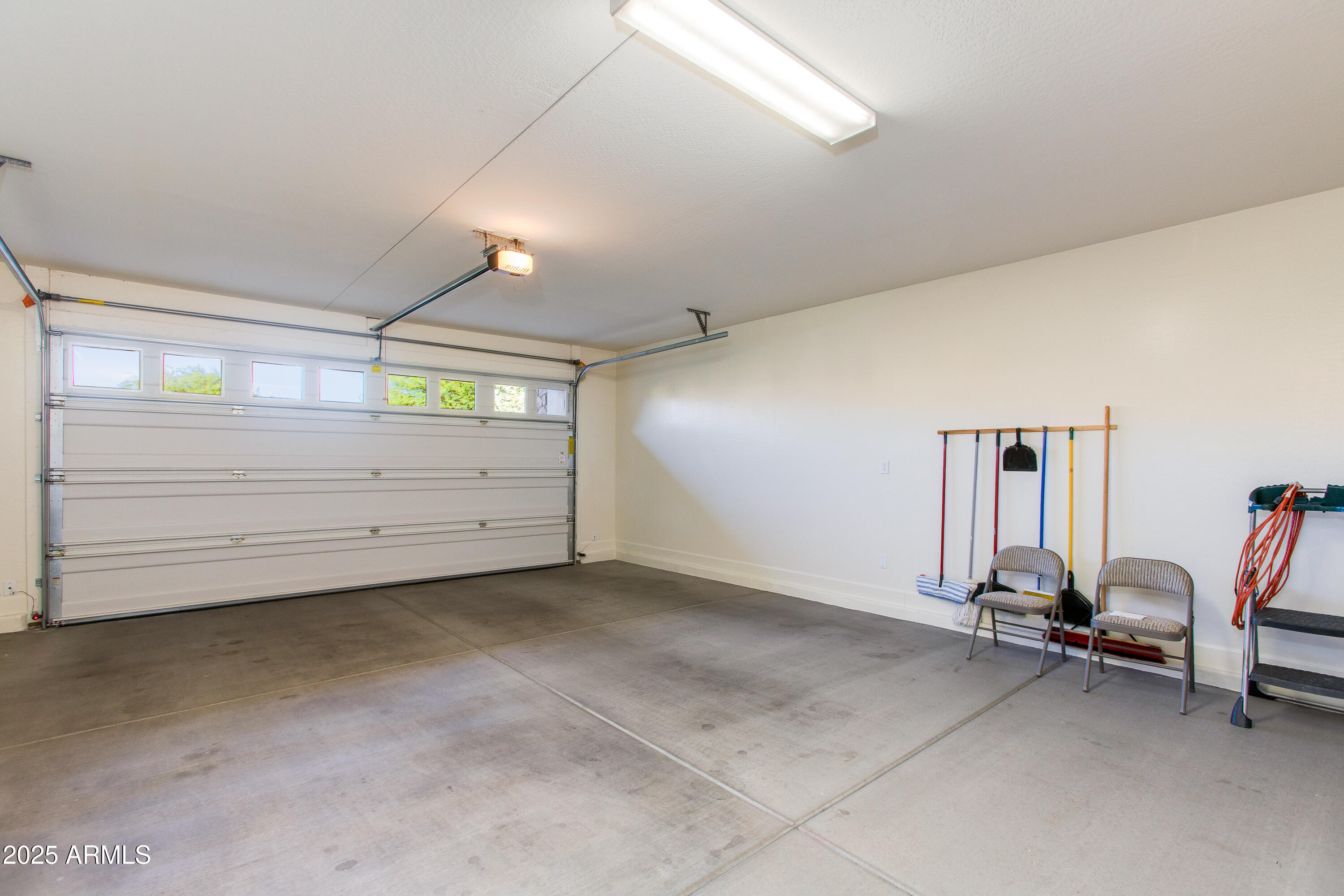 3690 GOLD RUSH Court