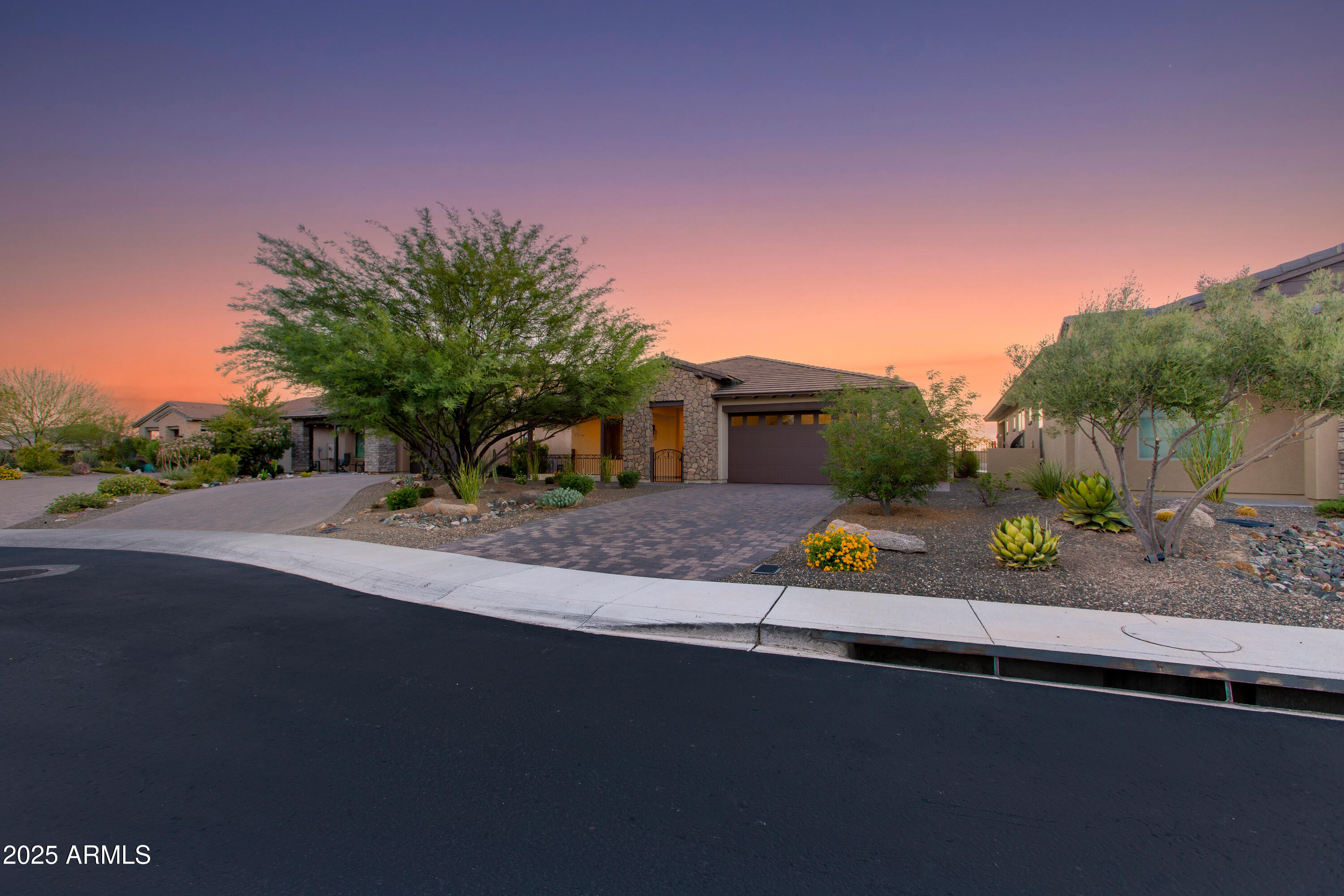 3690 GOLD RUSH Court