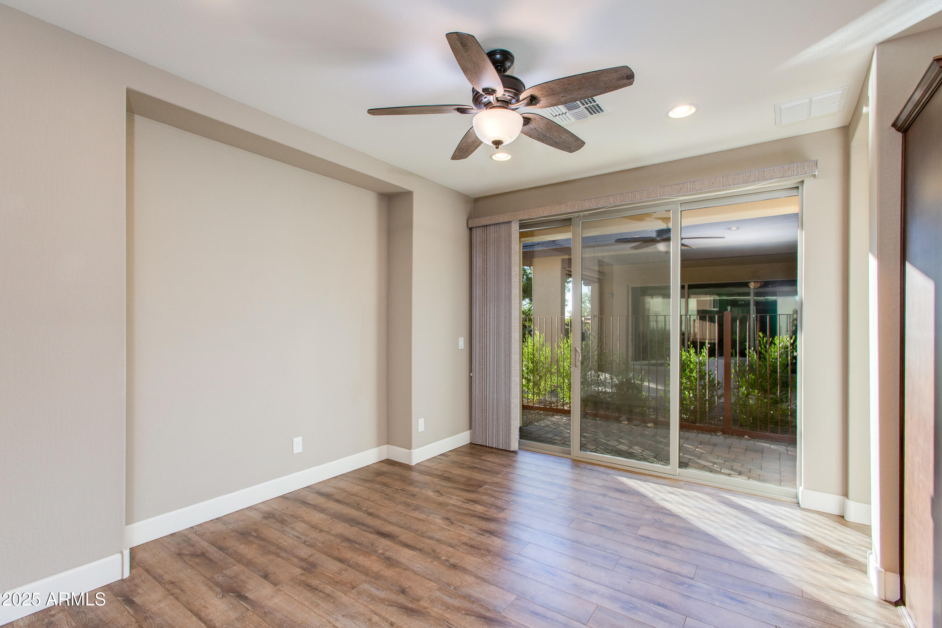 3690 GOLD RUSH Court