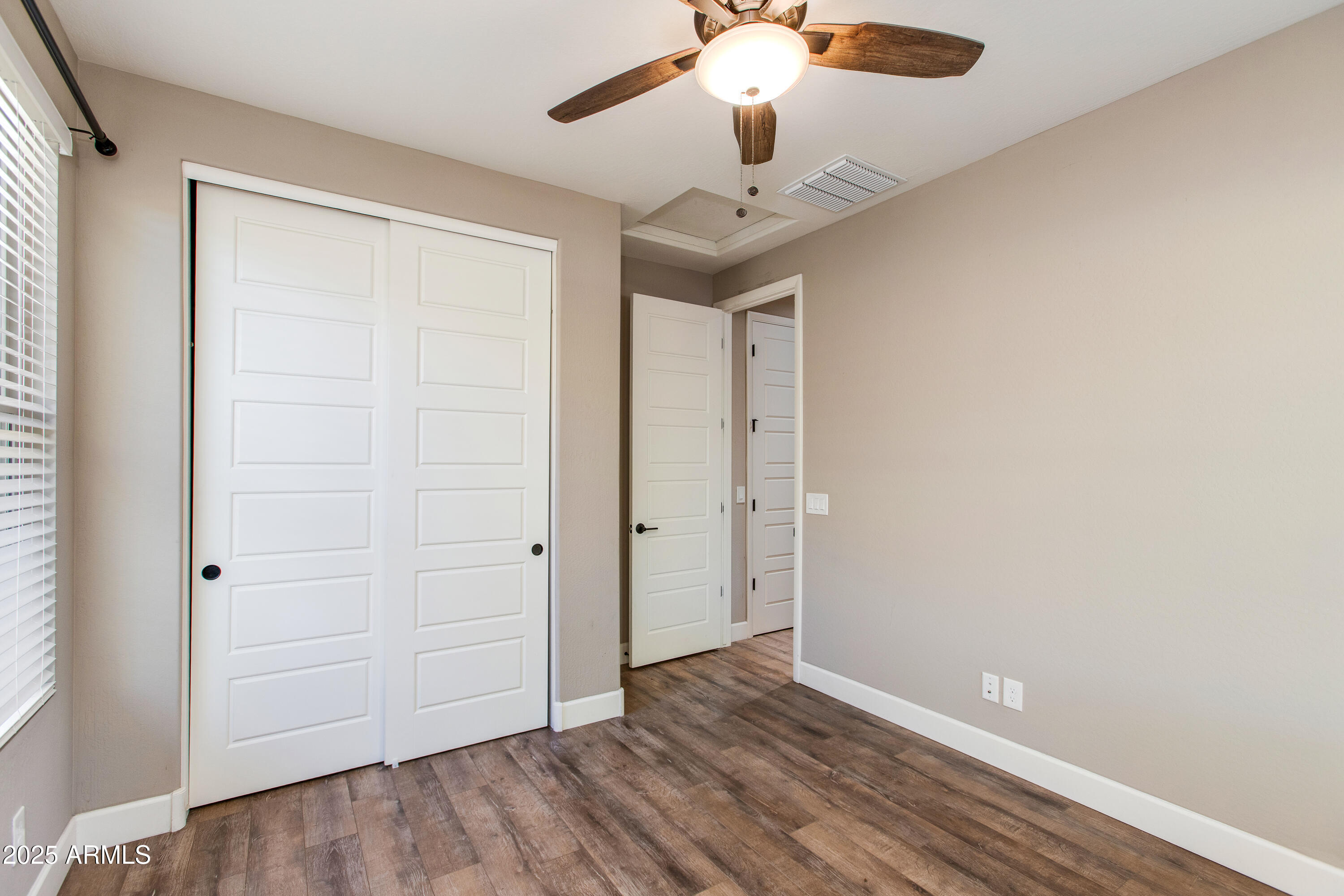 3690 GOLD RUSH Court