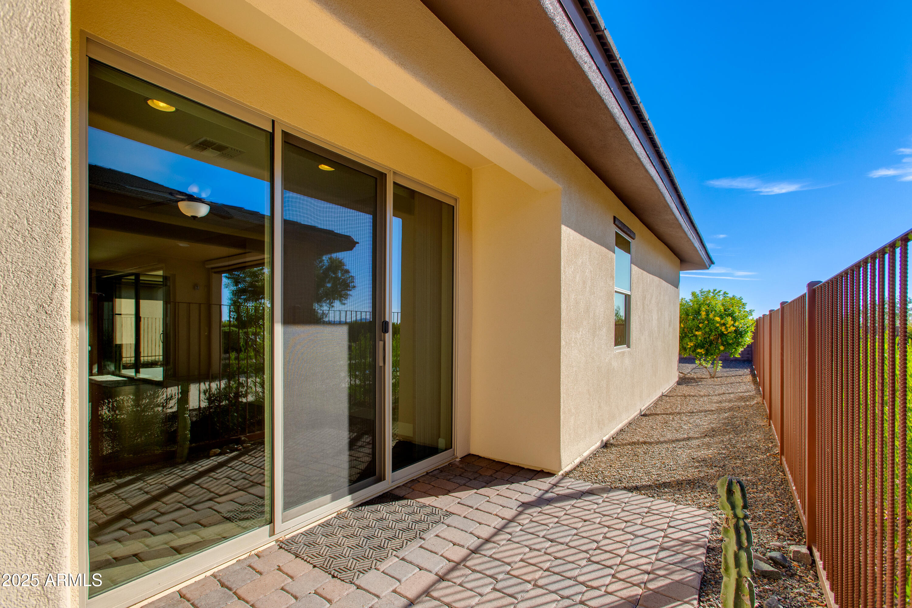 3690 GOLD RUSH Court