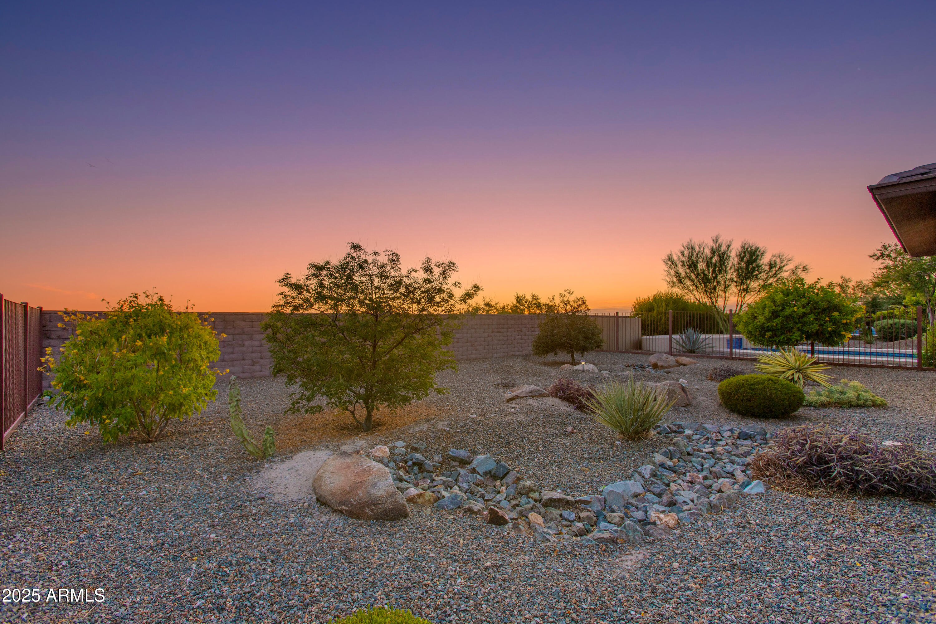 3690 GOLD RUSH Court