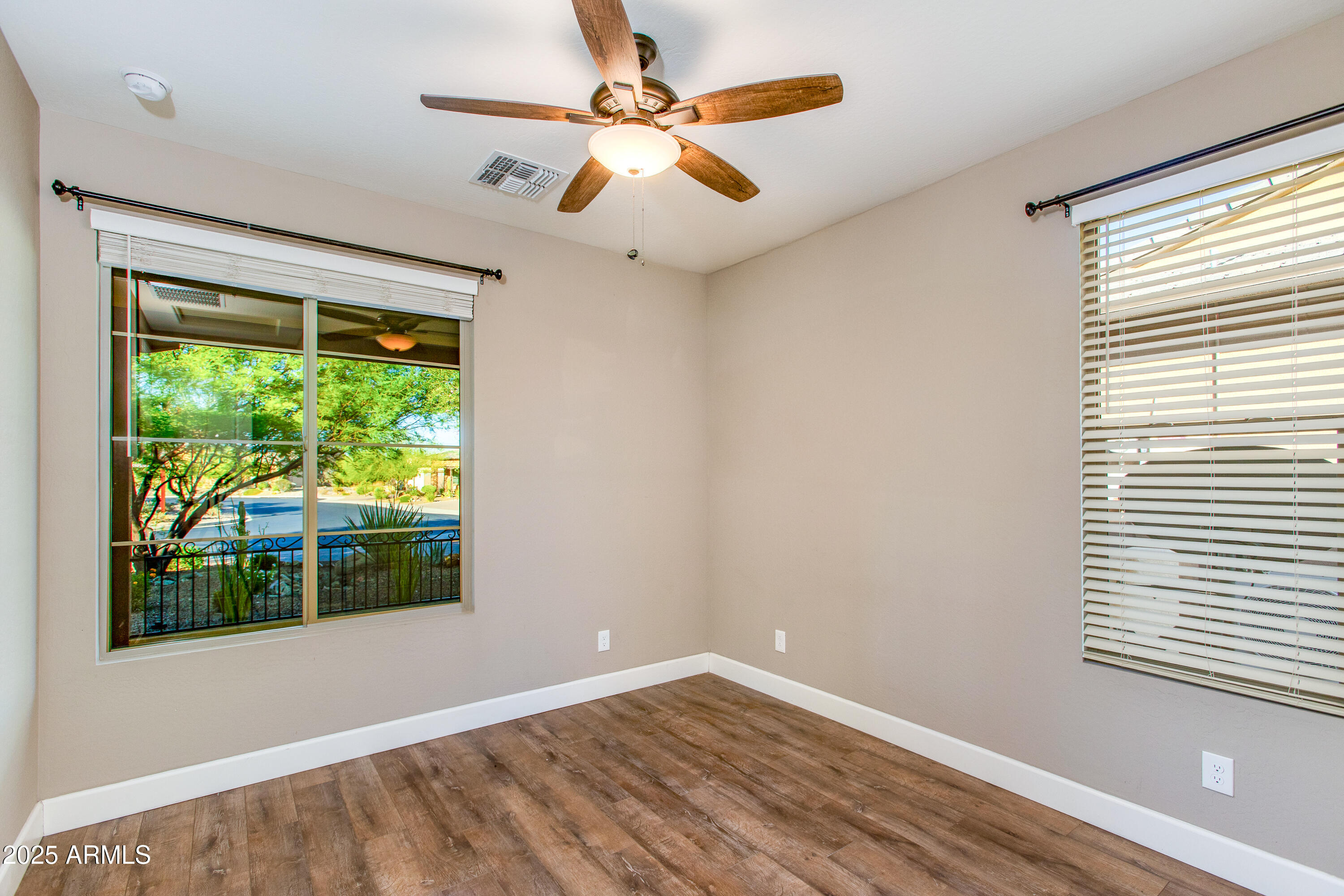 3690 GOLD RUSH Court