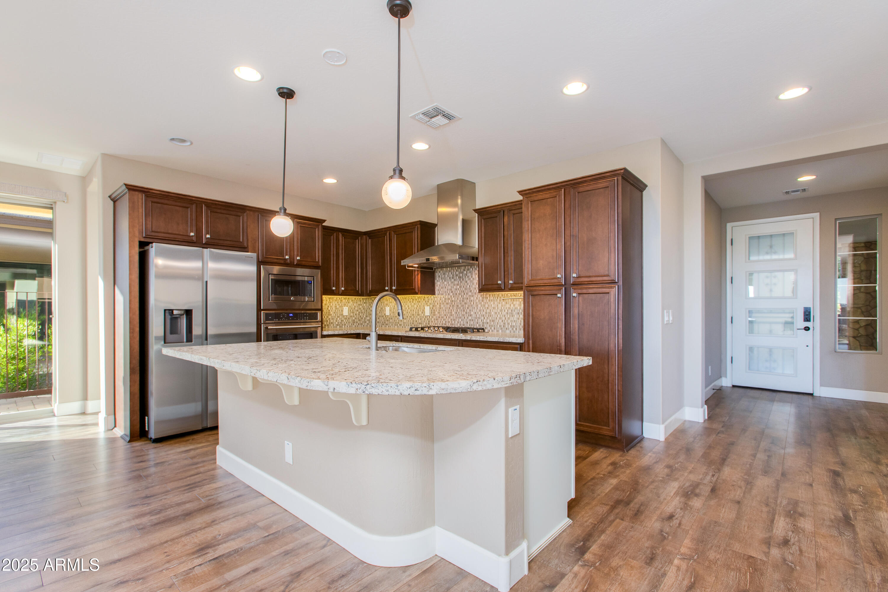 3690 GOLD RUSH Court