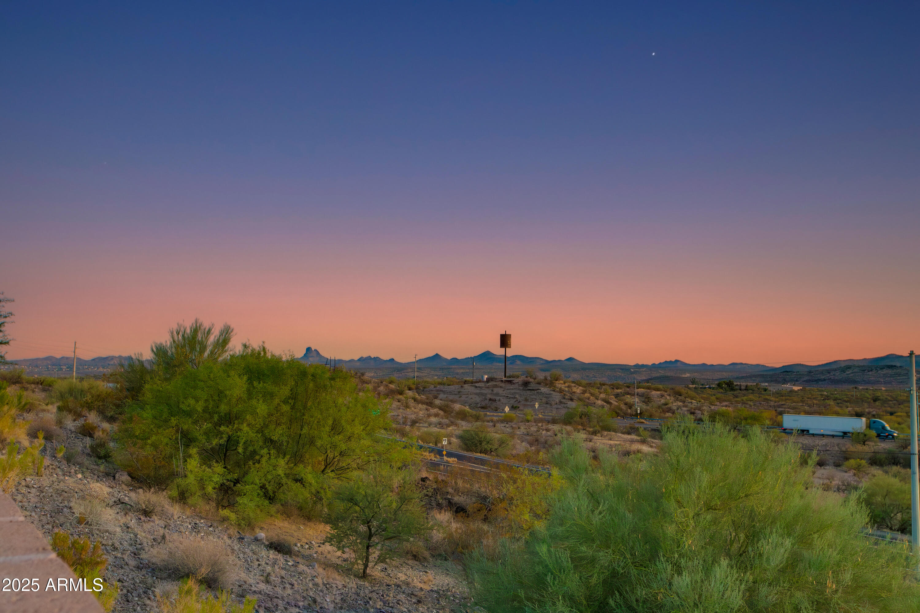 3690 GOLD RUSH Court