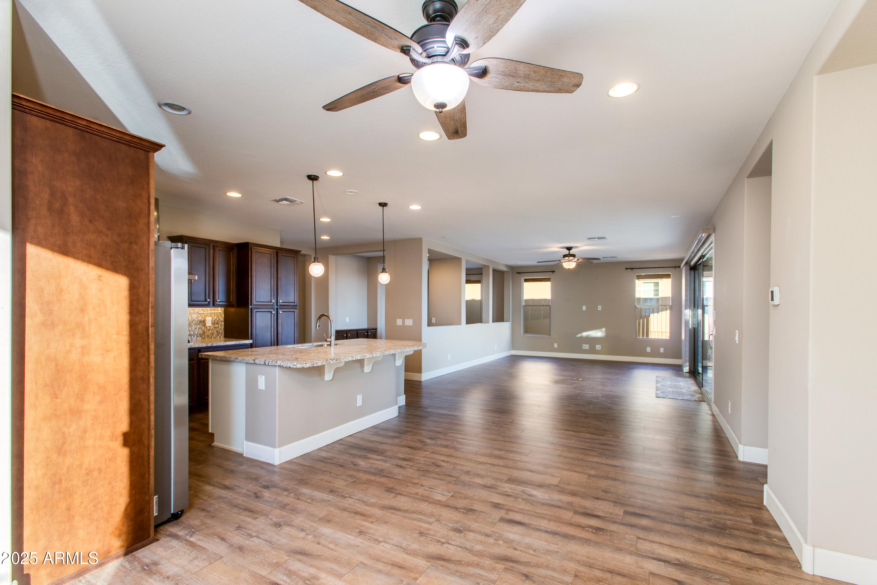 3690 GOLD RUSH Court