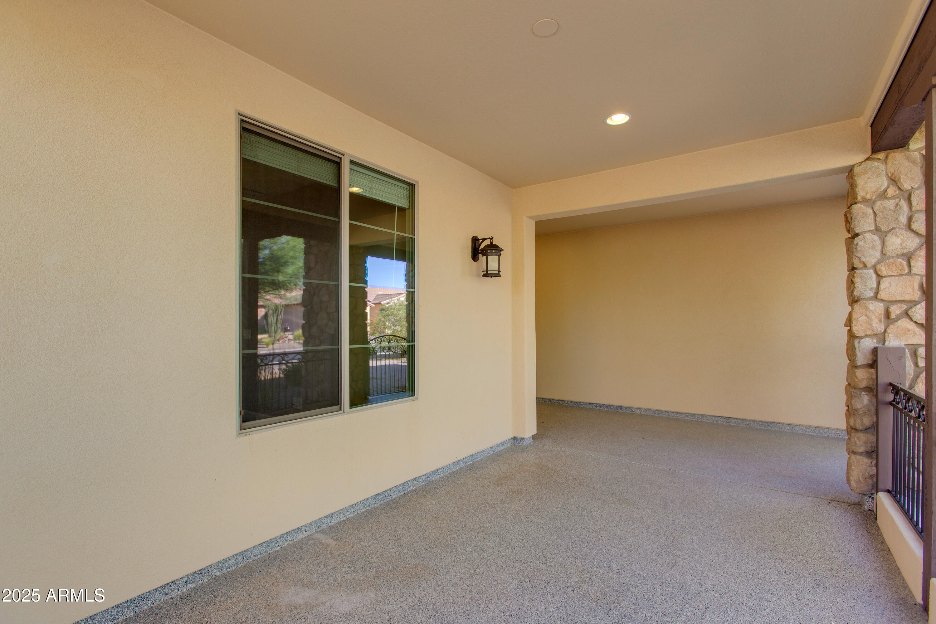 3690 GOLD RUSH Court