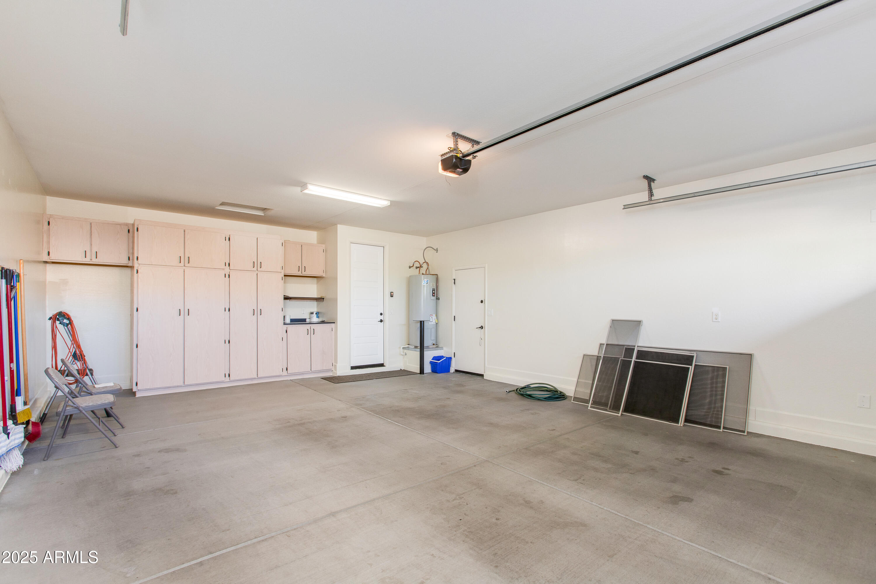 3690 GOLD RUSH Court