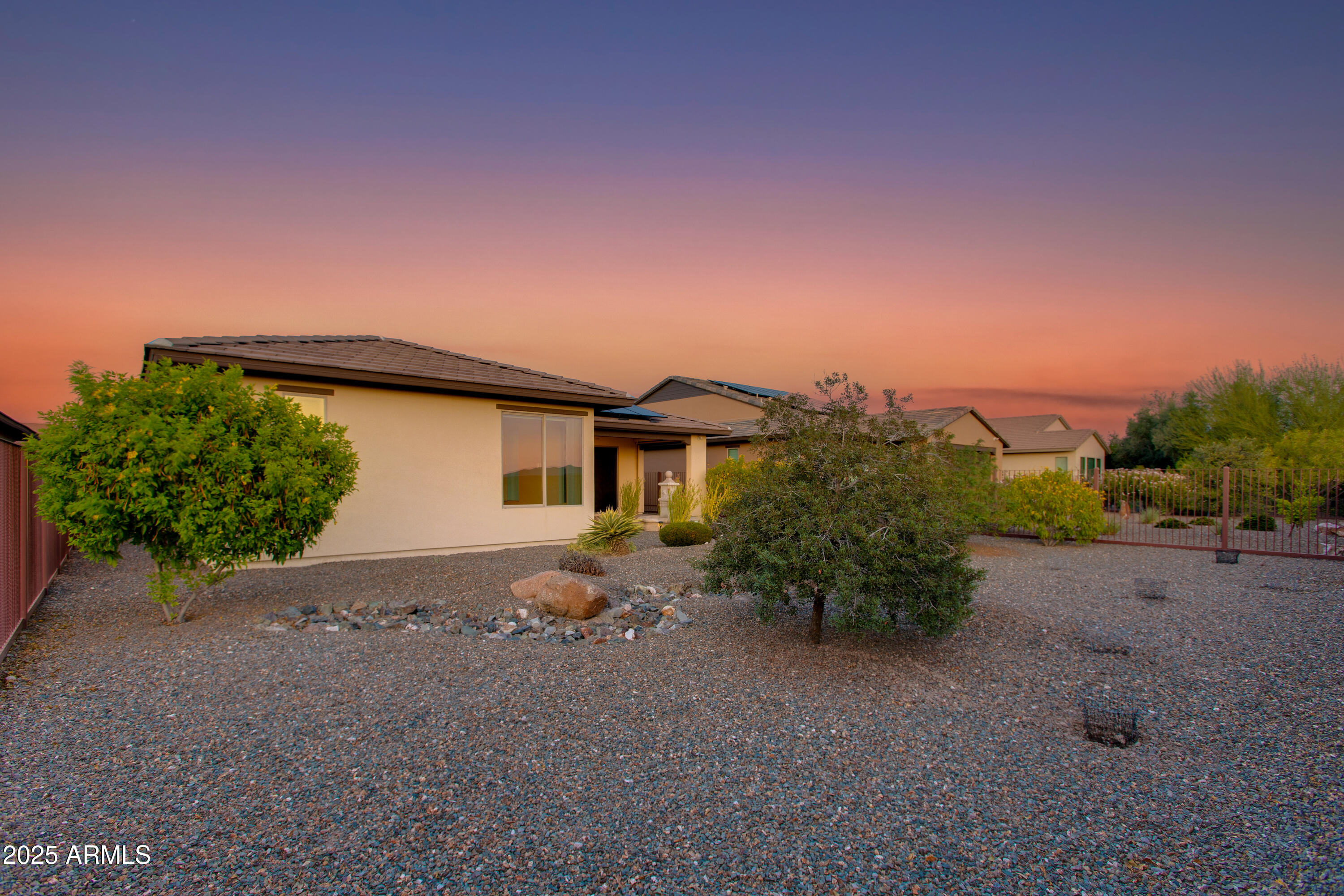 3690 GOLD RUSH Court