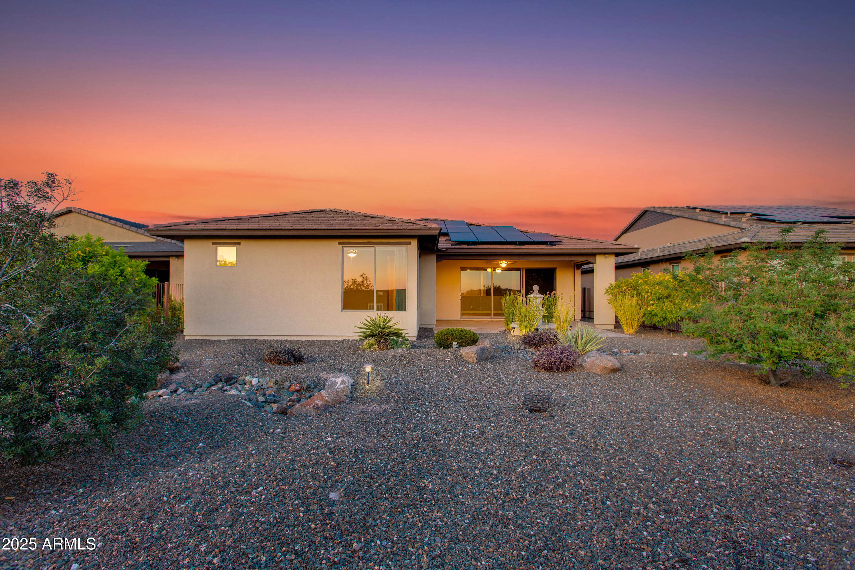 3690 GOLD RUSH Court