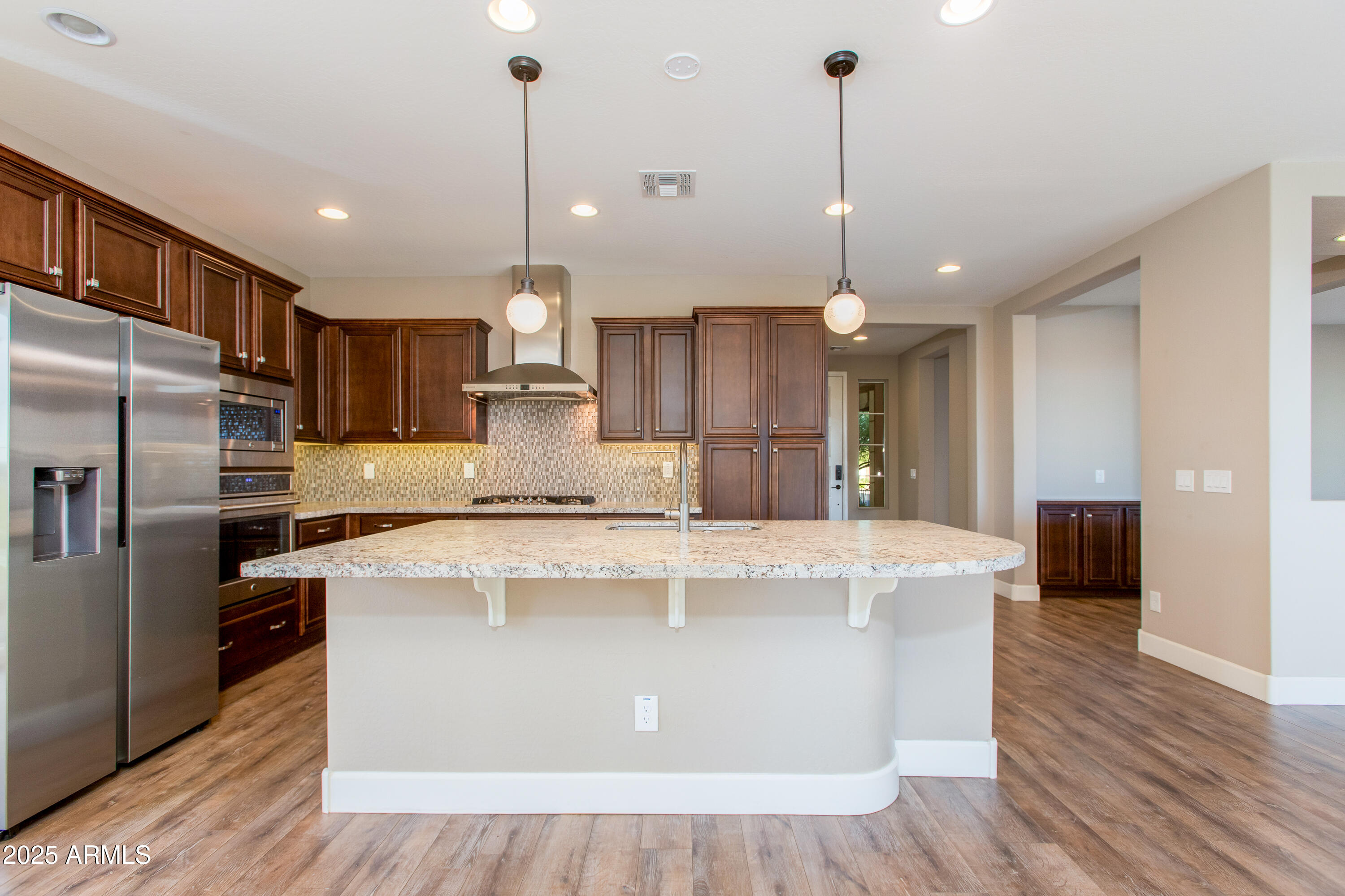 3690 GOLD RUSH Court