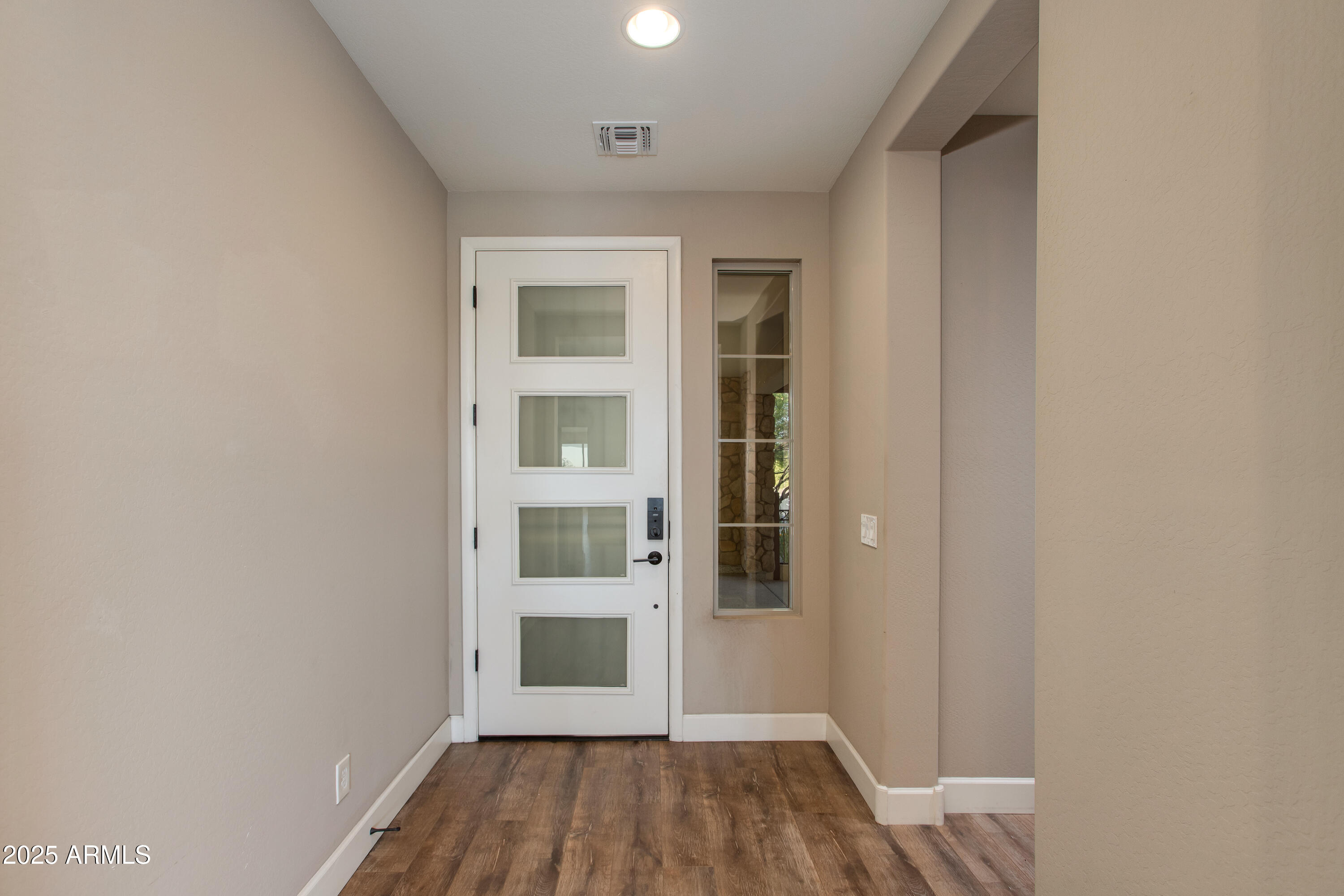 3690 GOLD RUSH Court