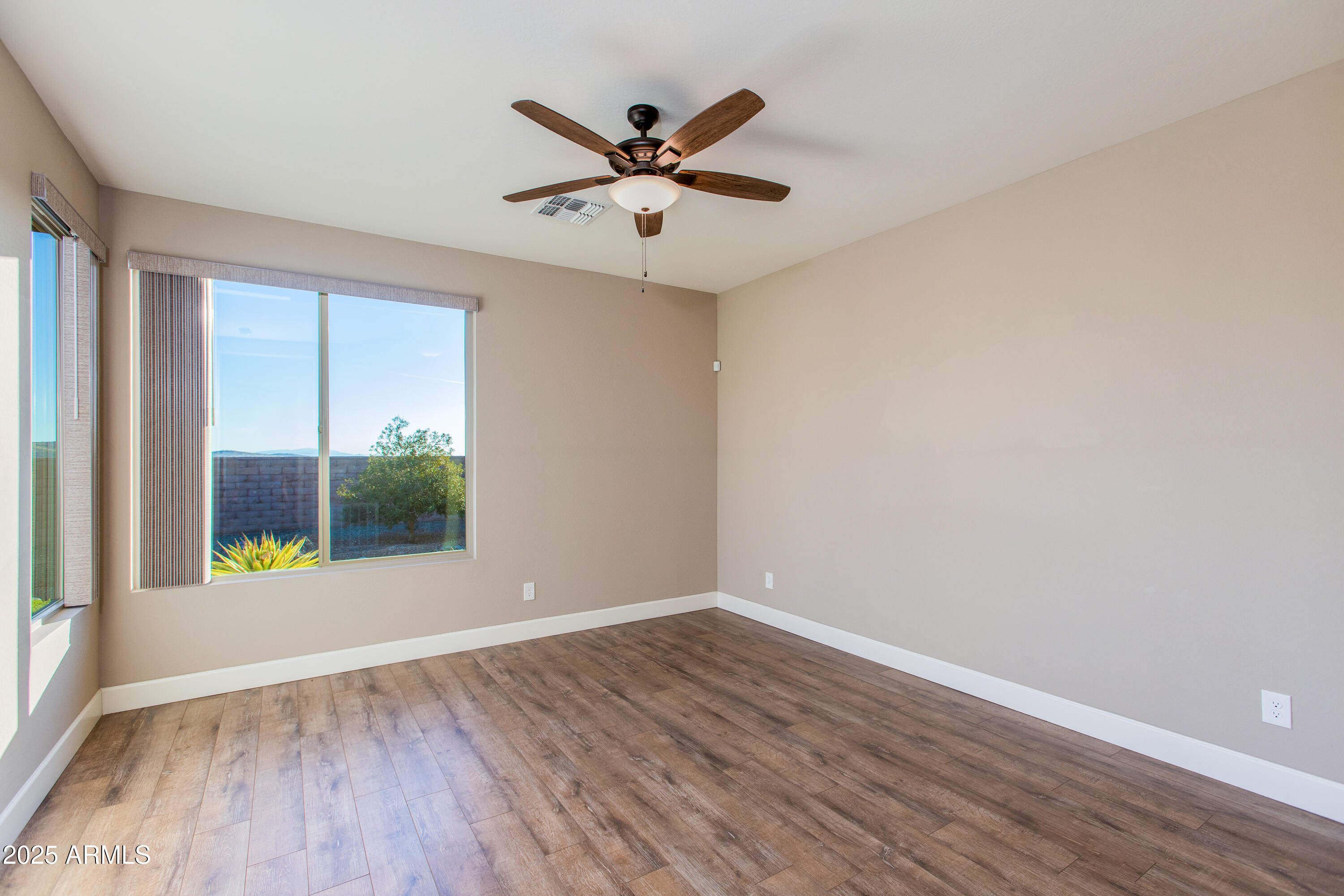 3690 GOLD RUSH Court