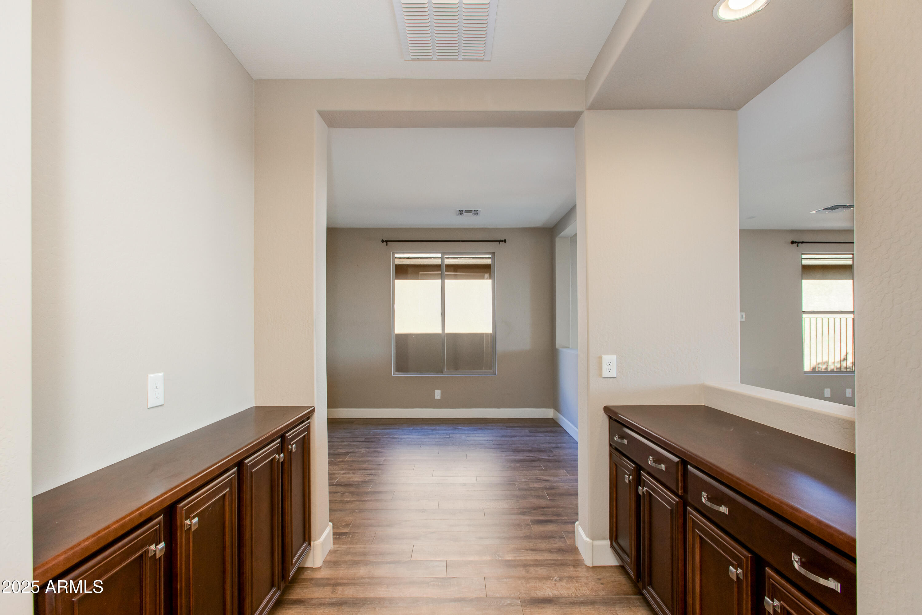 3690 GOLD RUSH Court