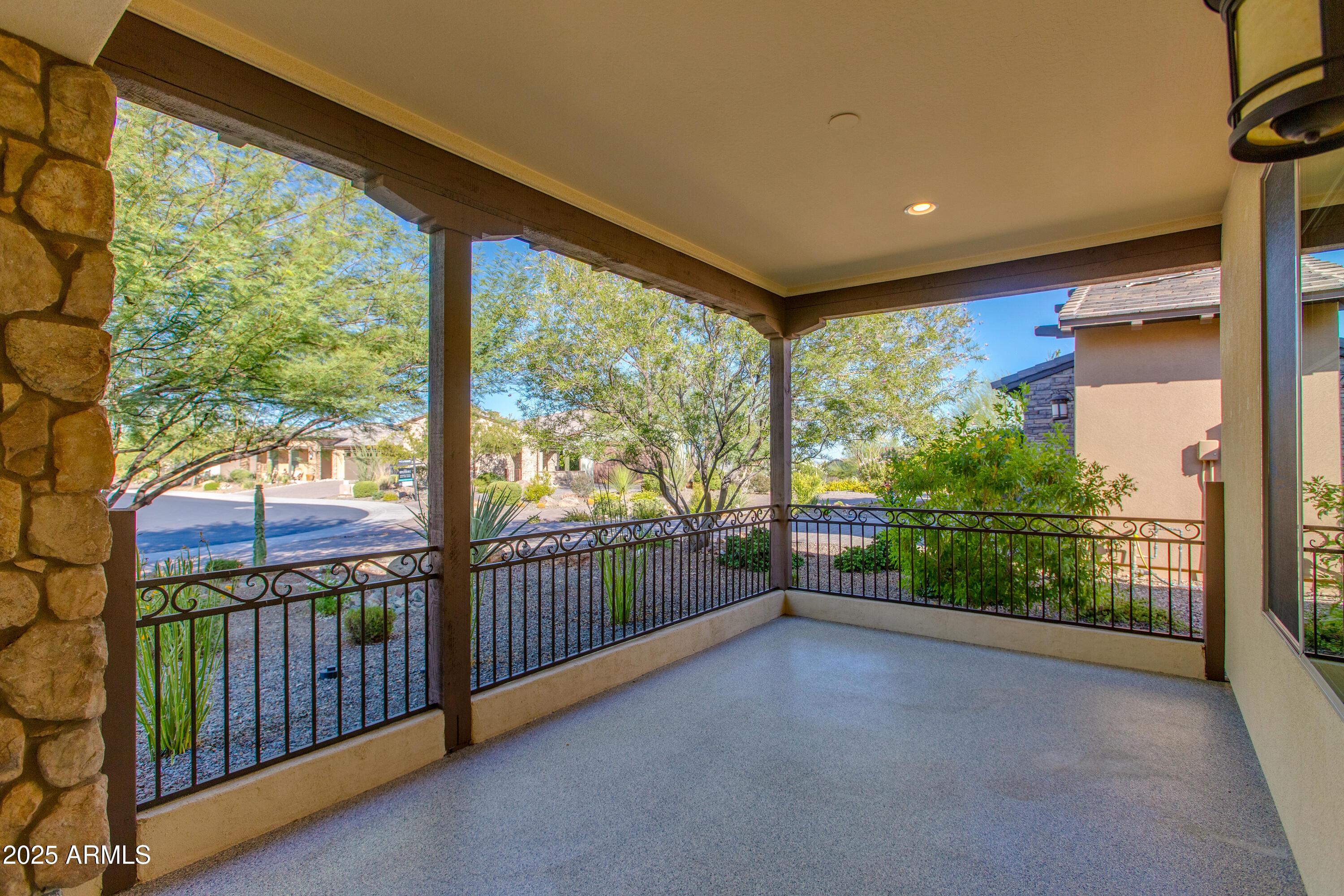 3690 GOLD RUSH Court