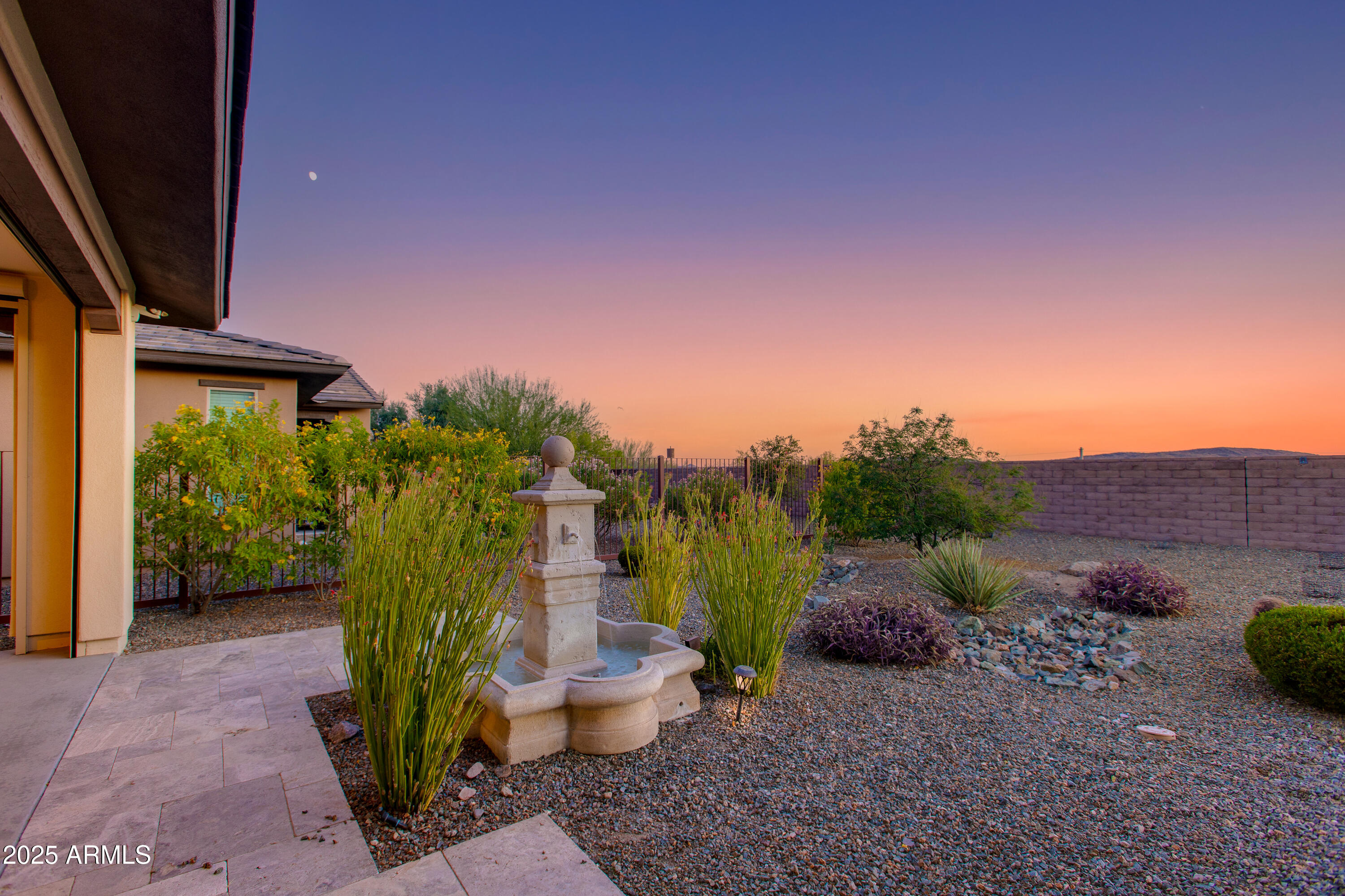 3690 GOLD RUSH Court