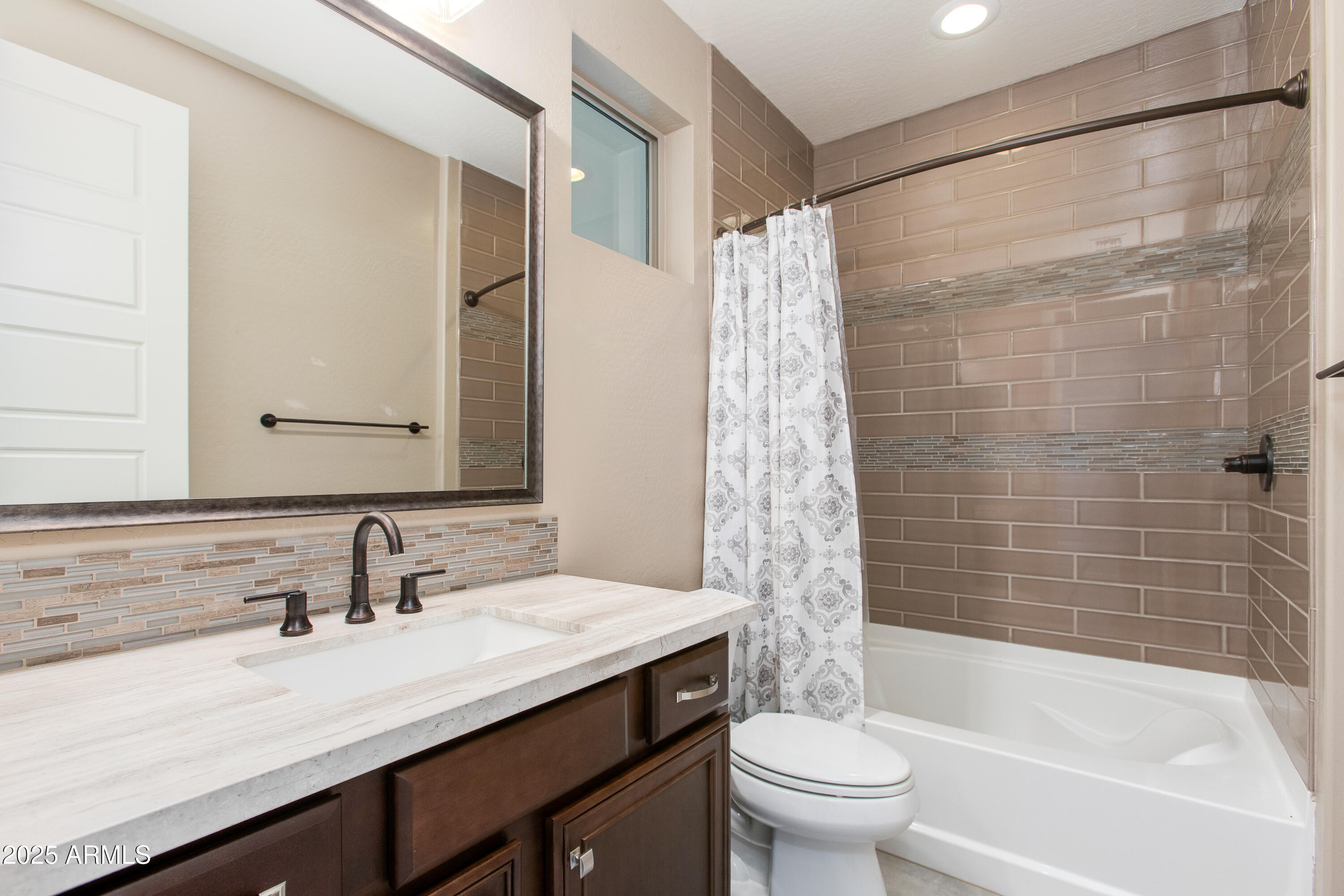 3690 GOLD RUSH Court