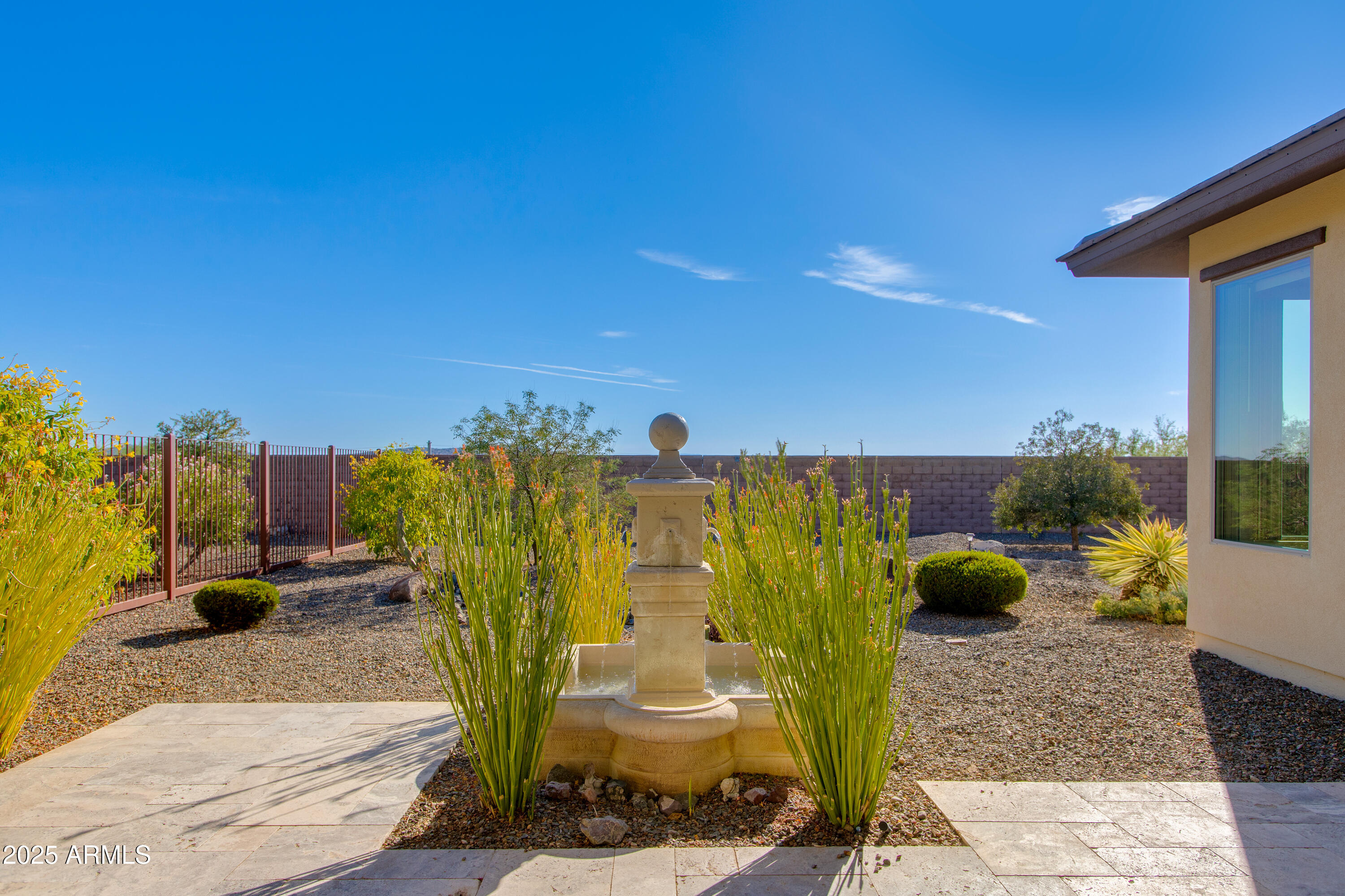 3690 GOLD RUSH Court