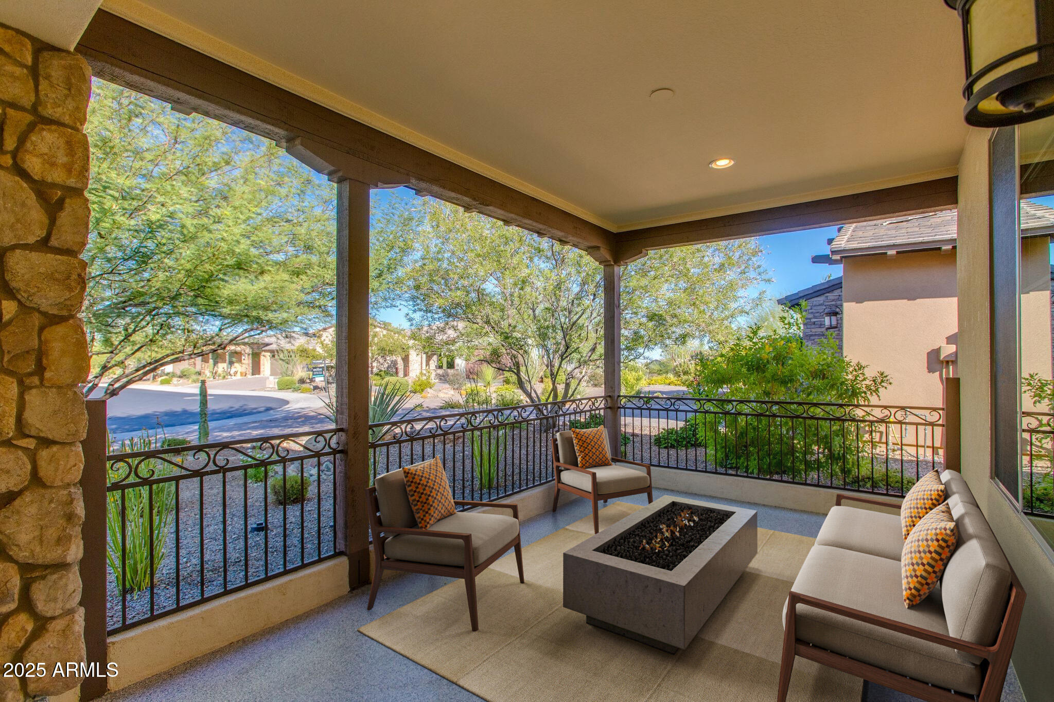 3690 GOLD RUSH Court