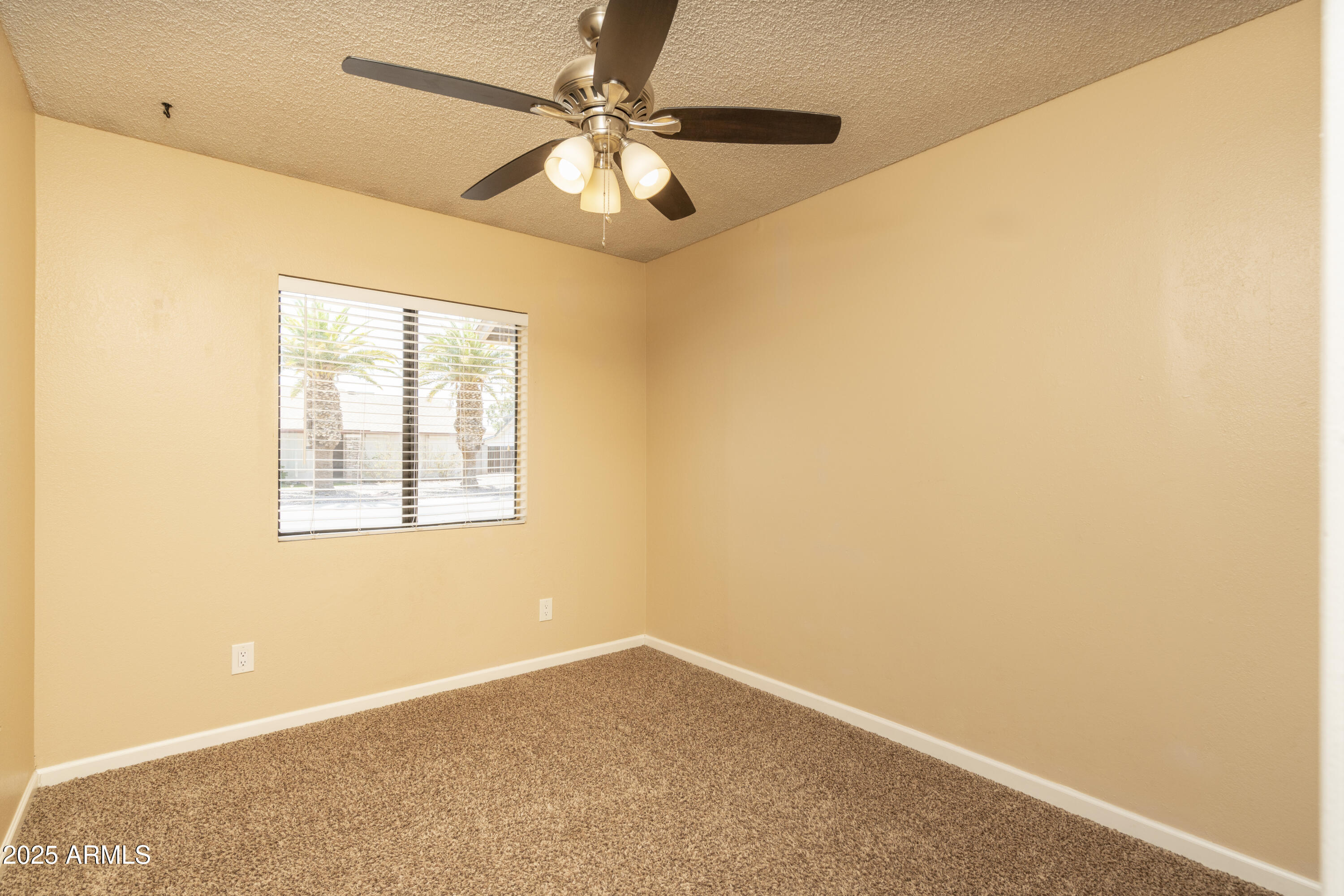 1318 W McNair Street