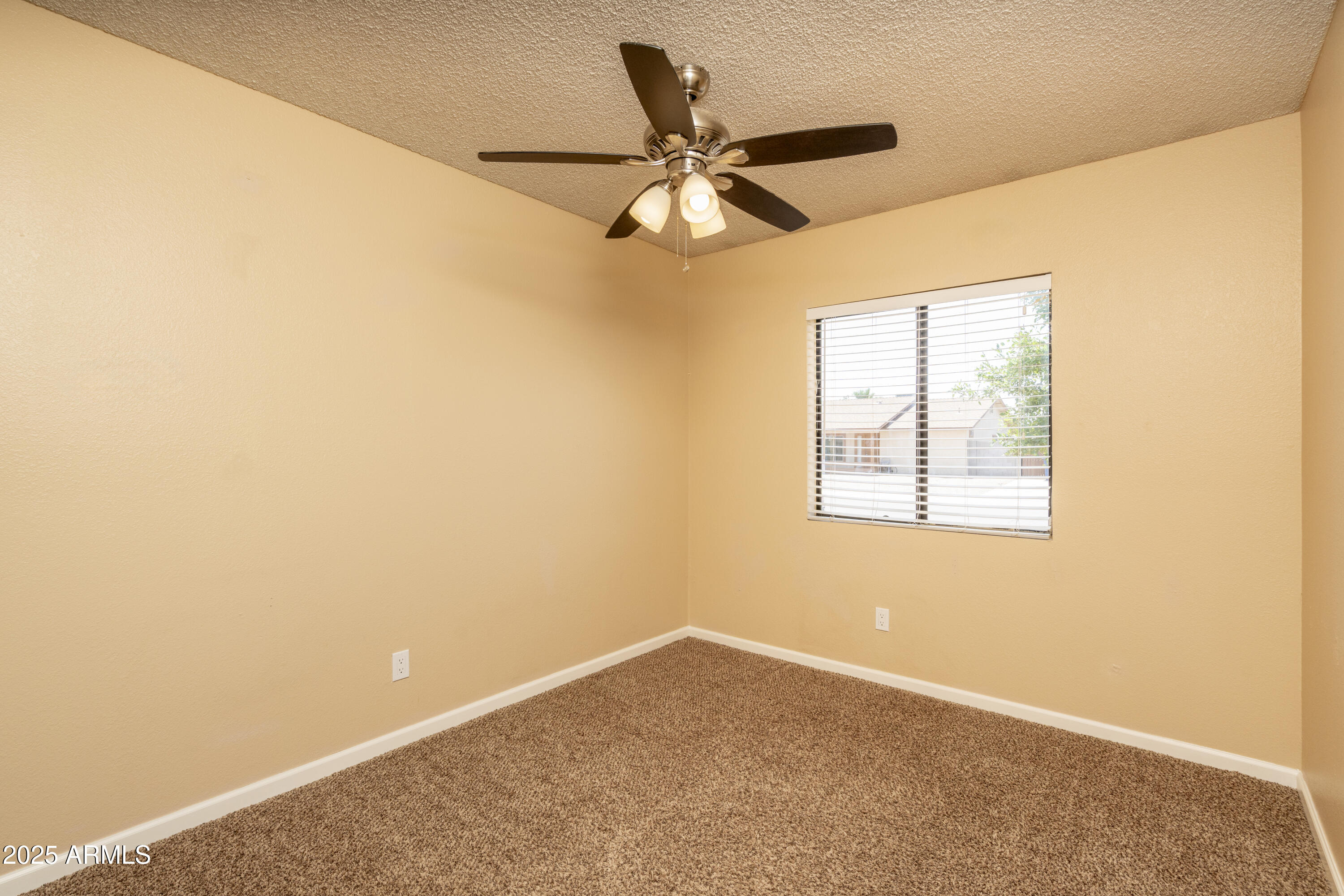 1318 W McNair Street