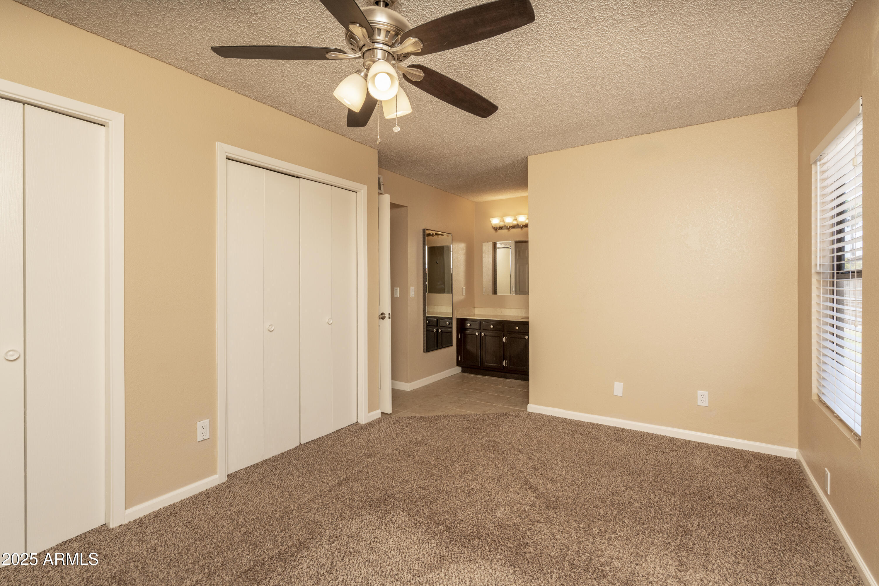 1318 W McNair Street