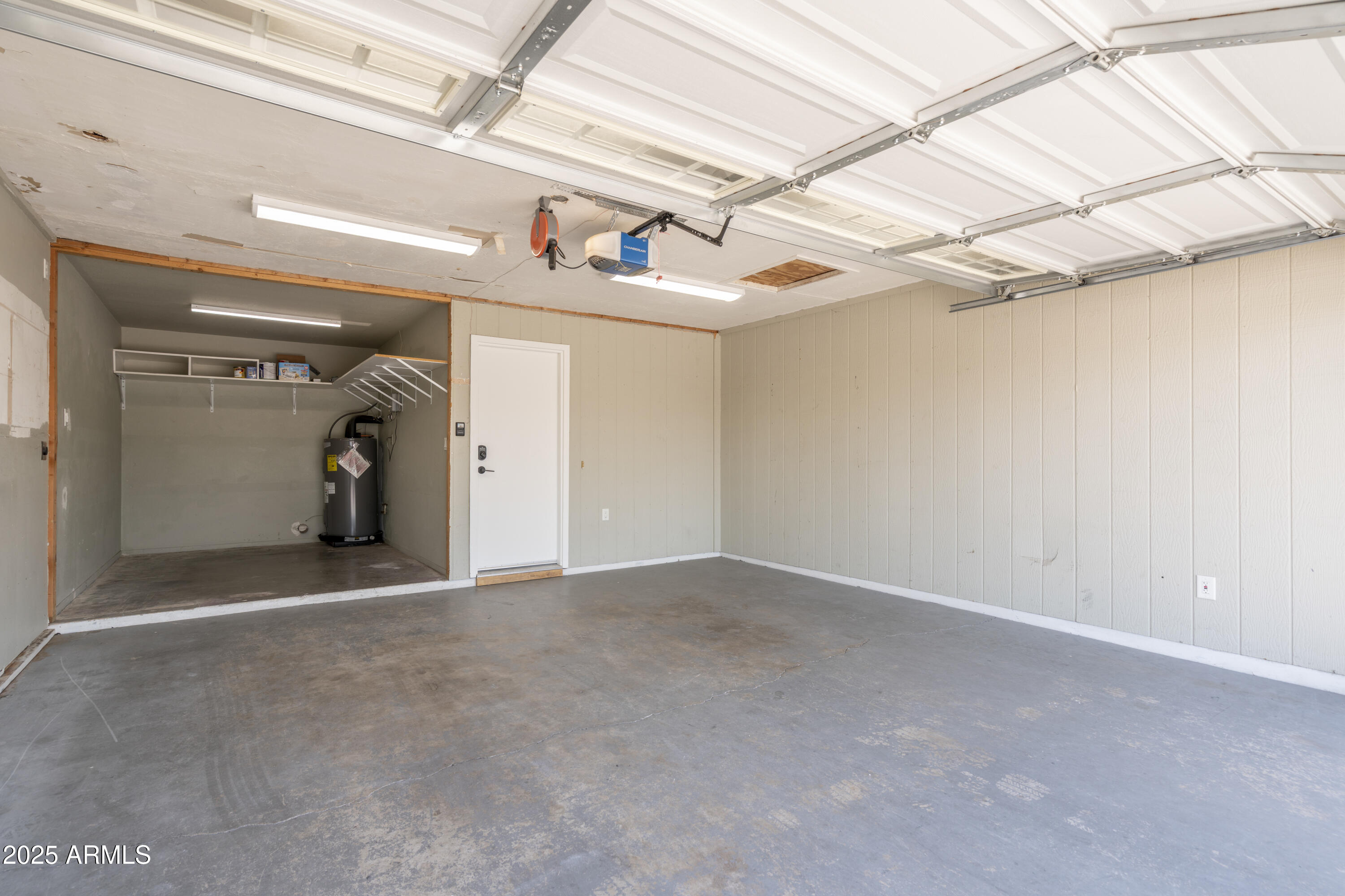 1318 W McNair Street