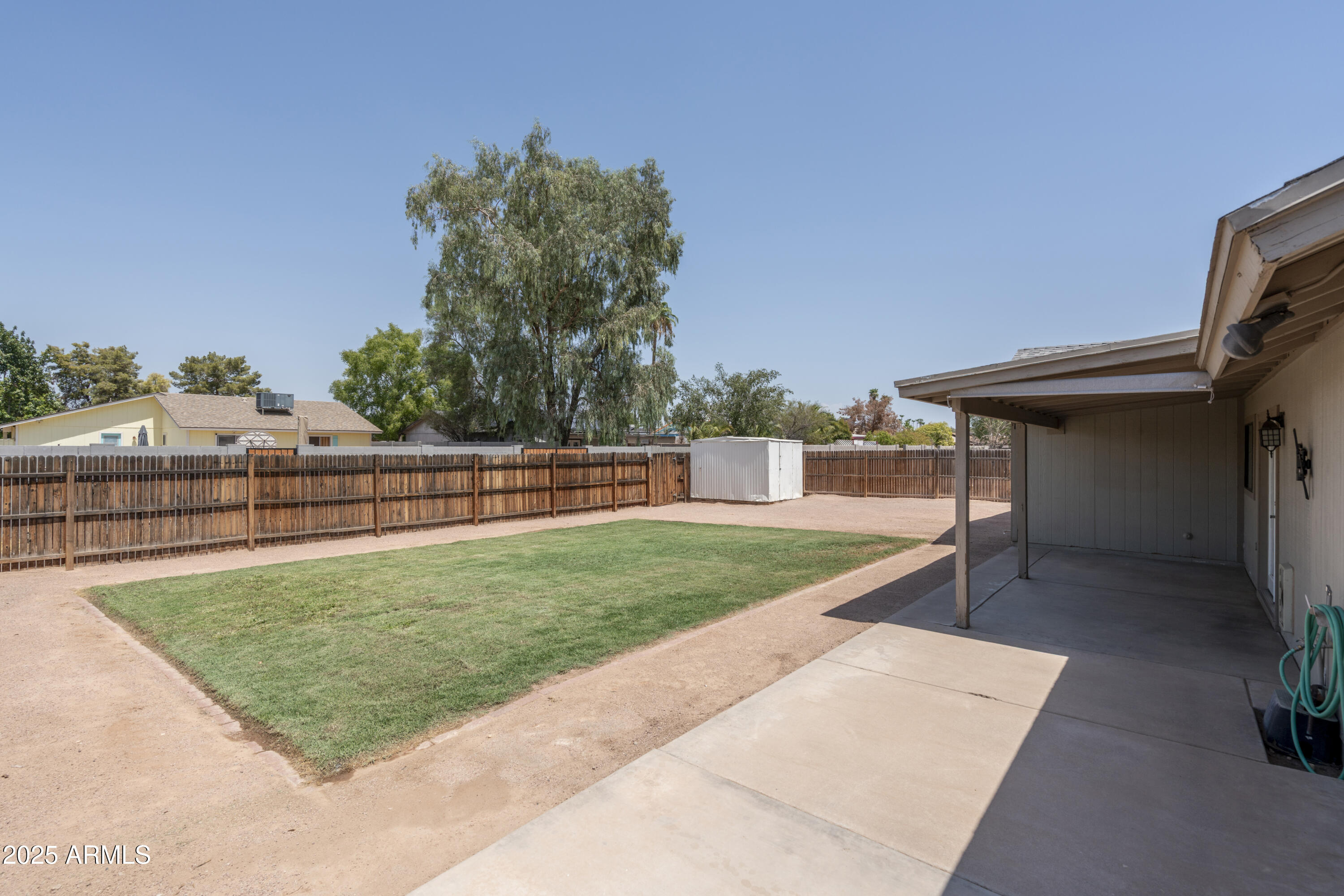 1318 W McNair Street