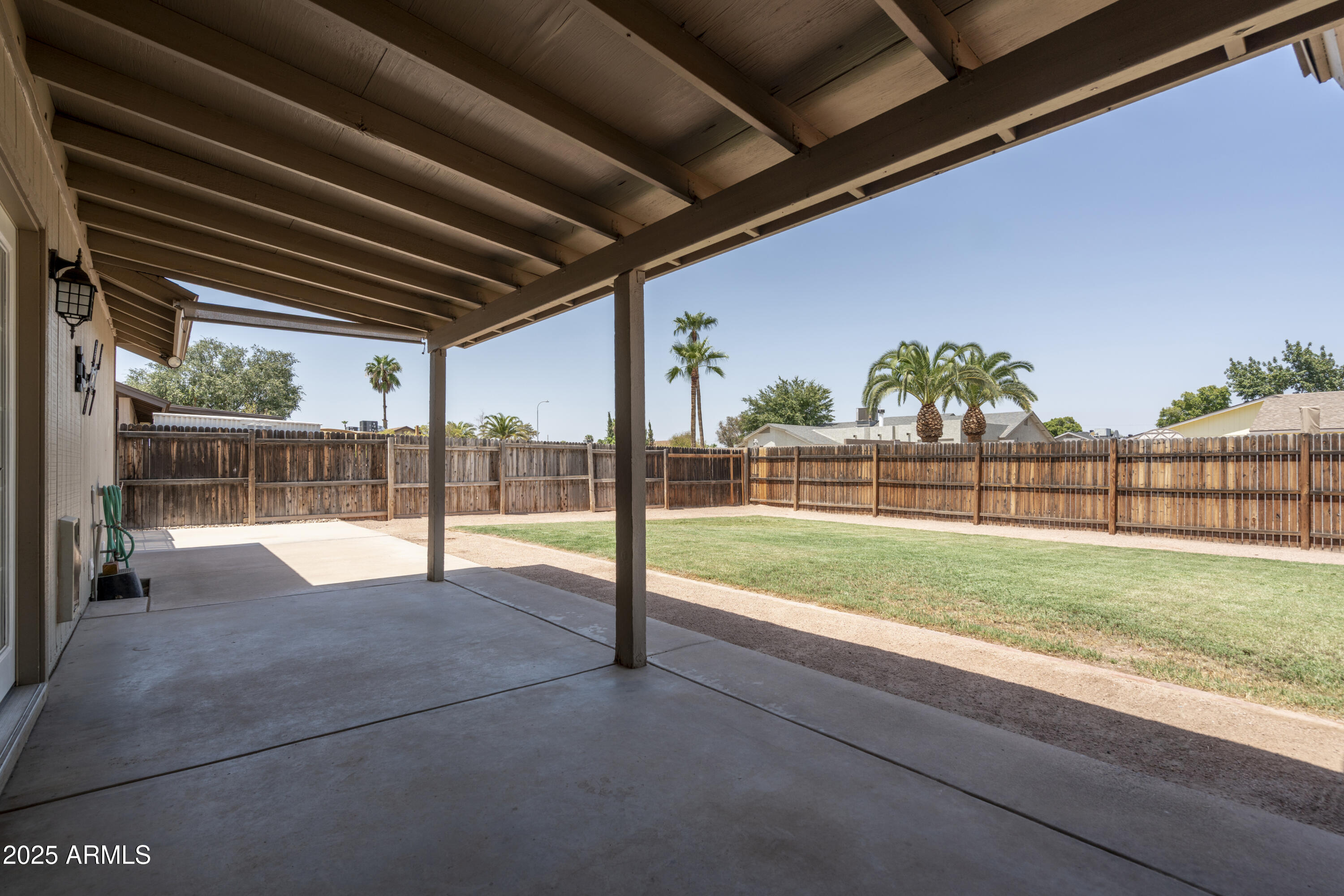 1318 W McNair Street