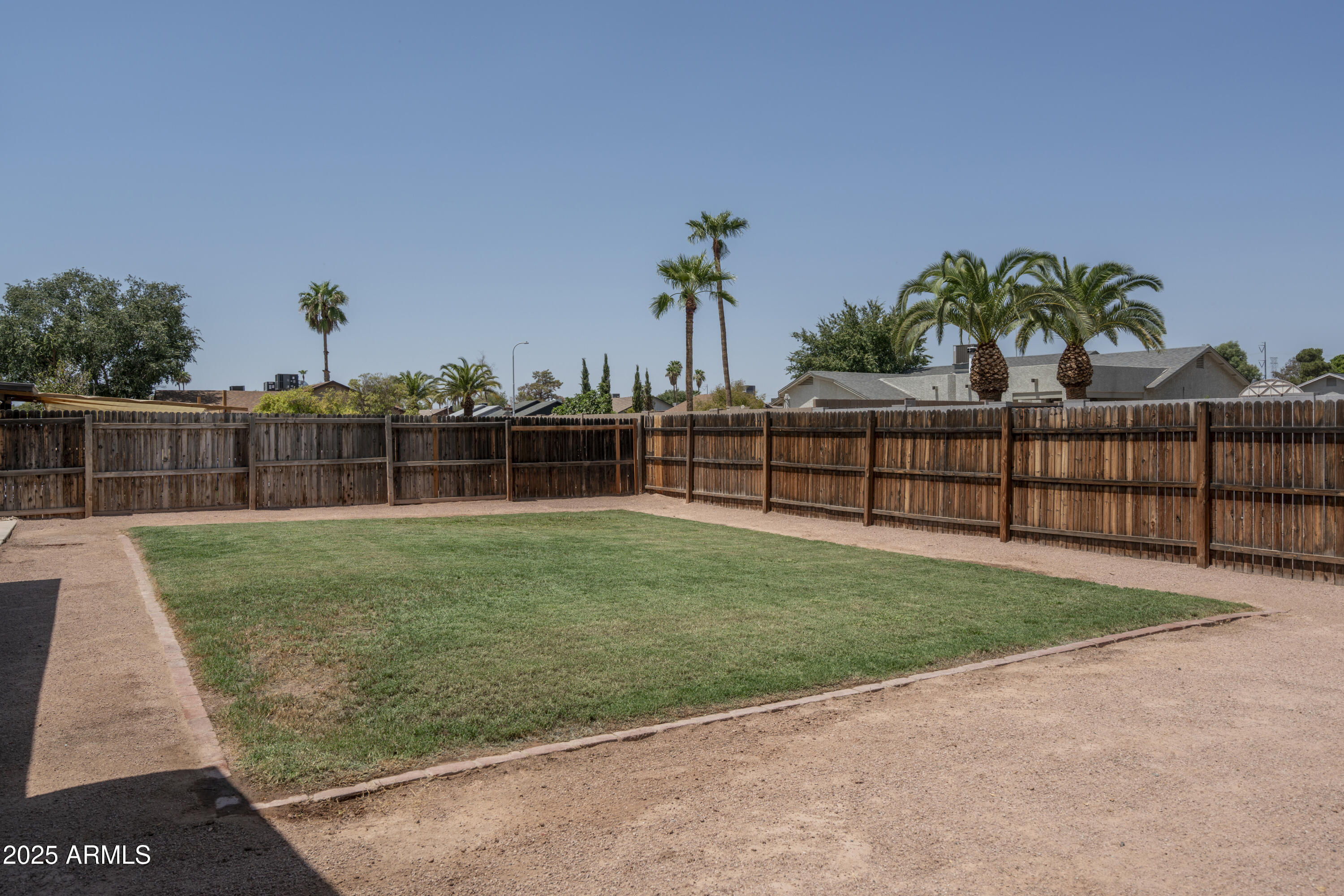 1318 W McNair Street