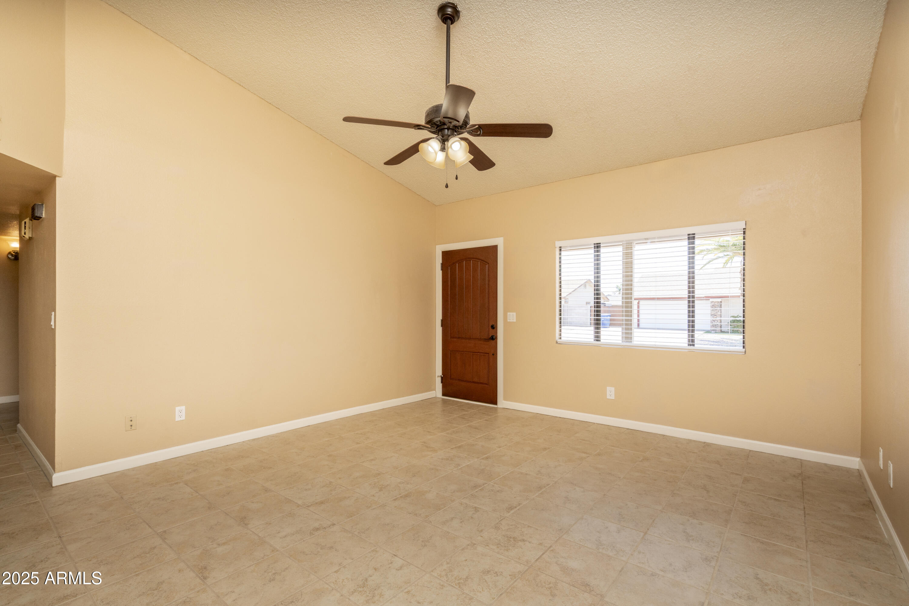 1318 W McNair Street