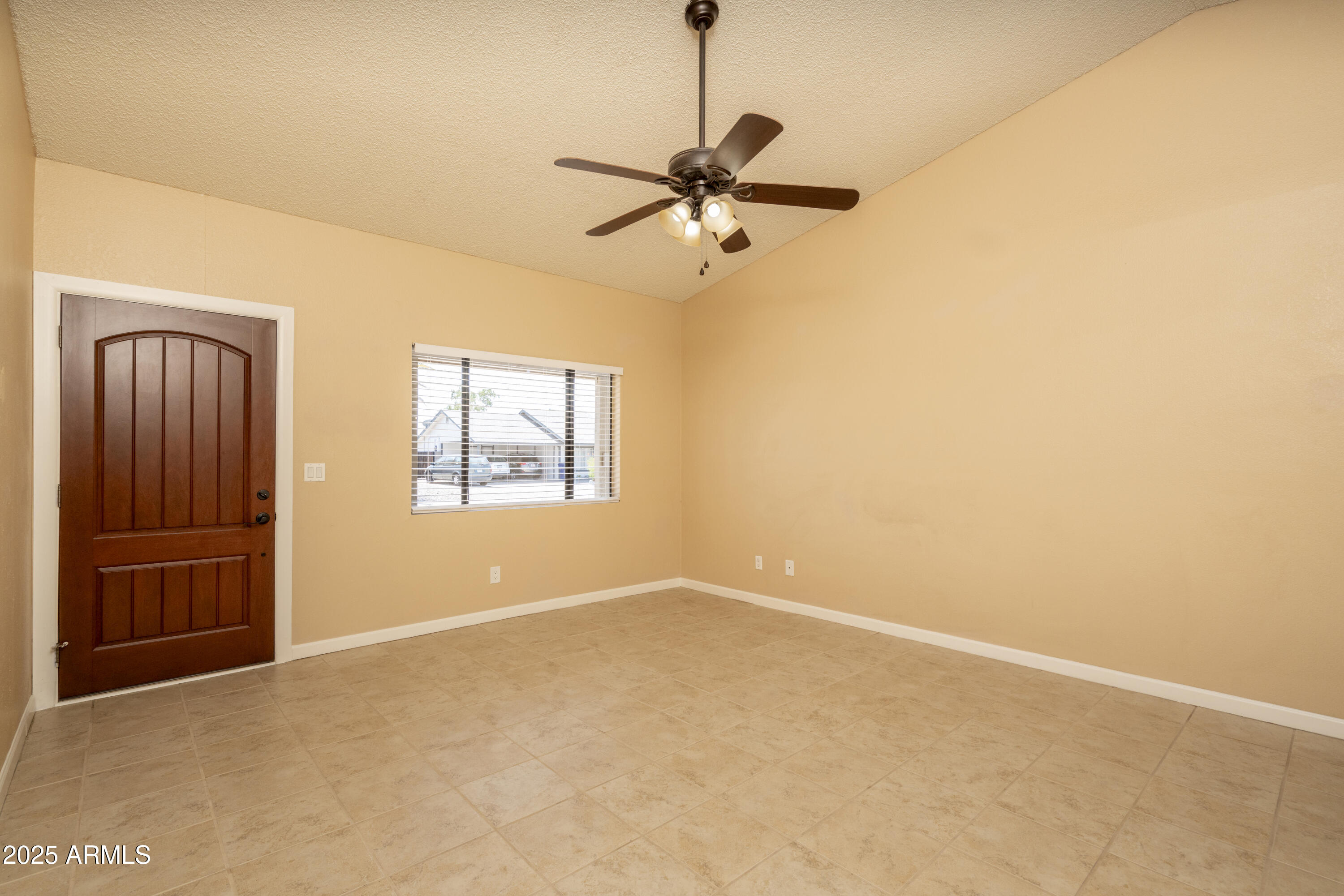 1318 W McNair Street